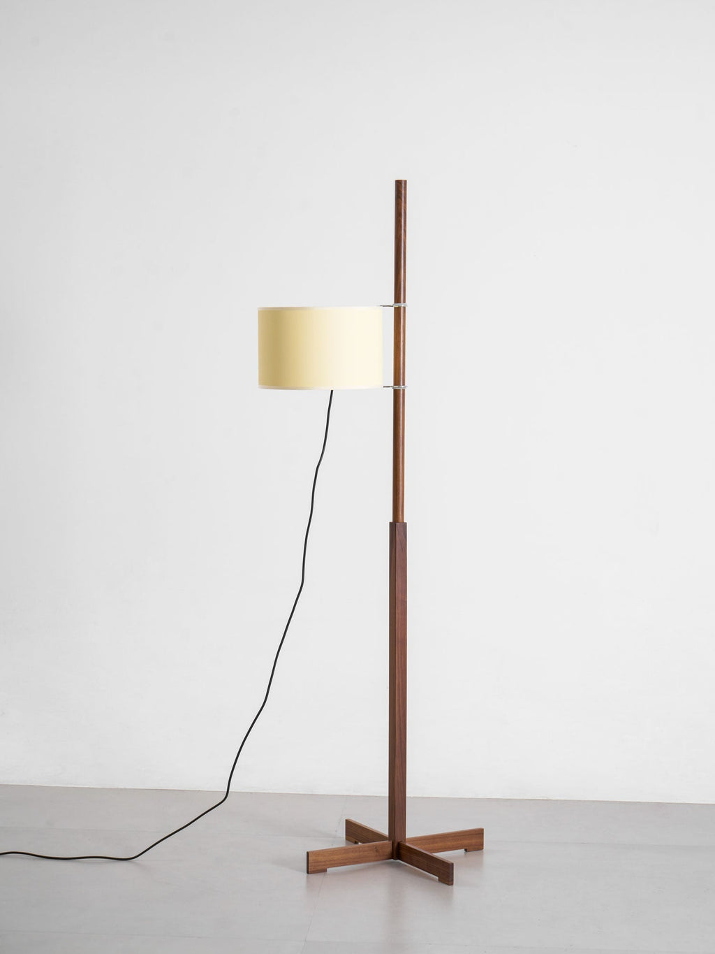 Wood Tmm Floor Light, Floor Lamp, detail 85