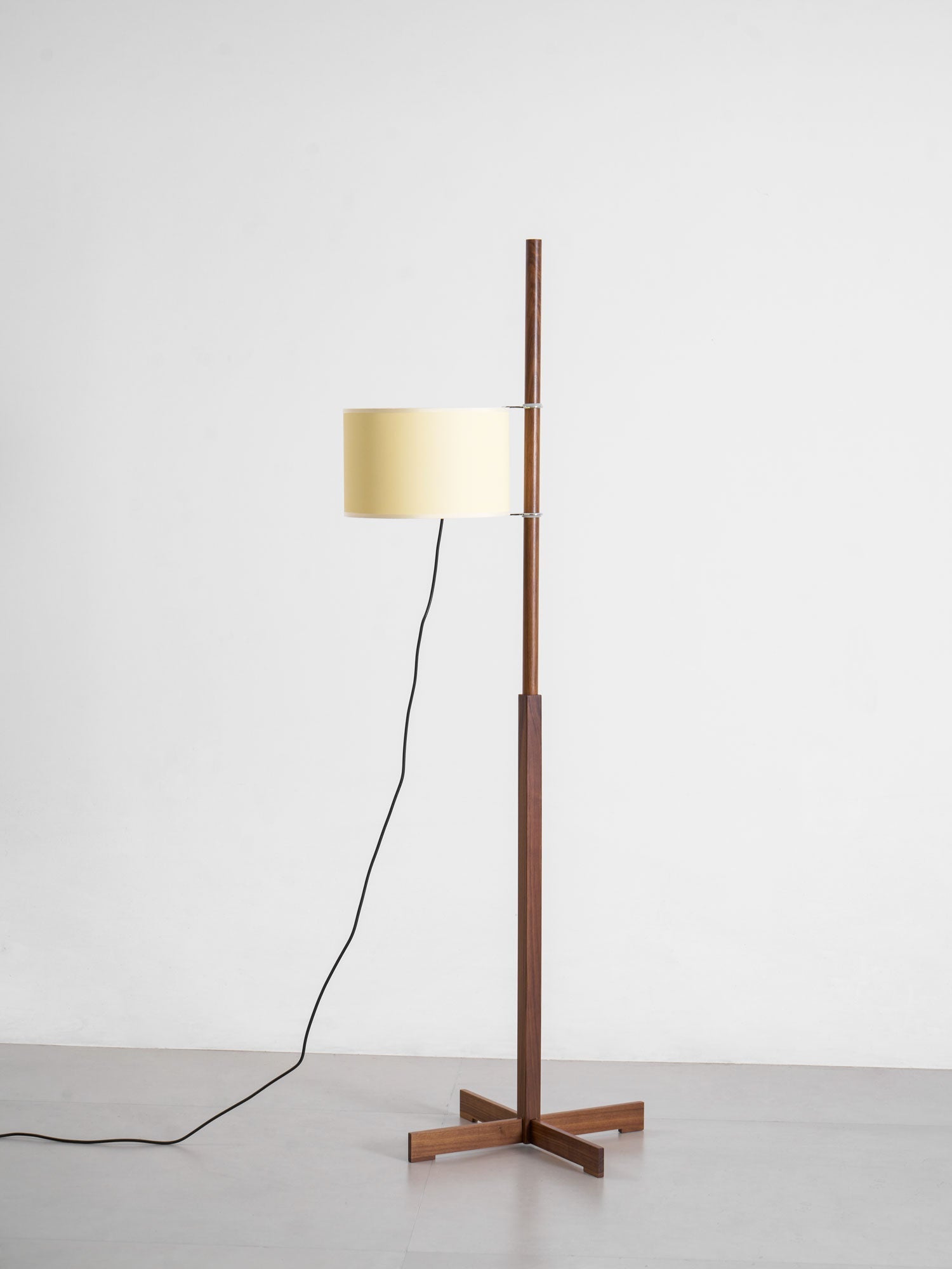Wood Tmm Floor Light, Floor Lamp, detail 85