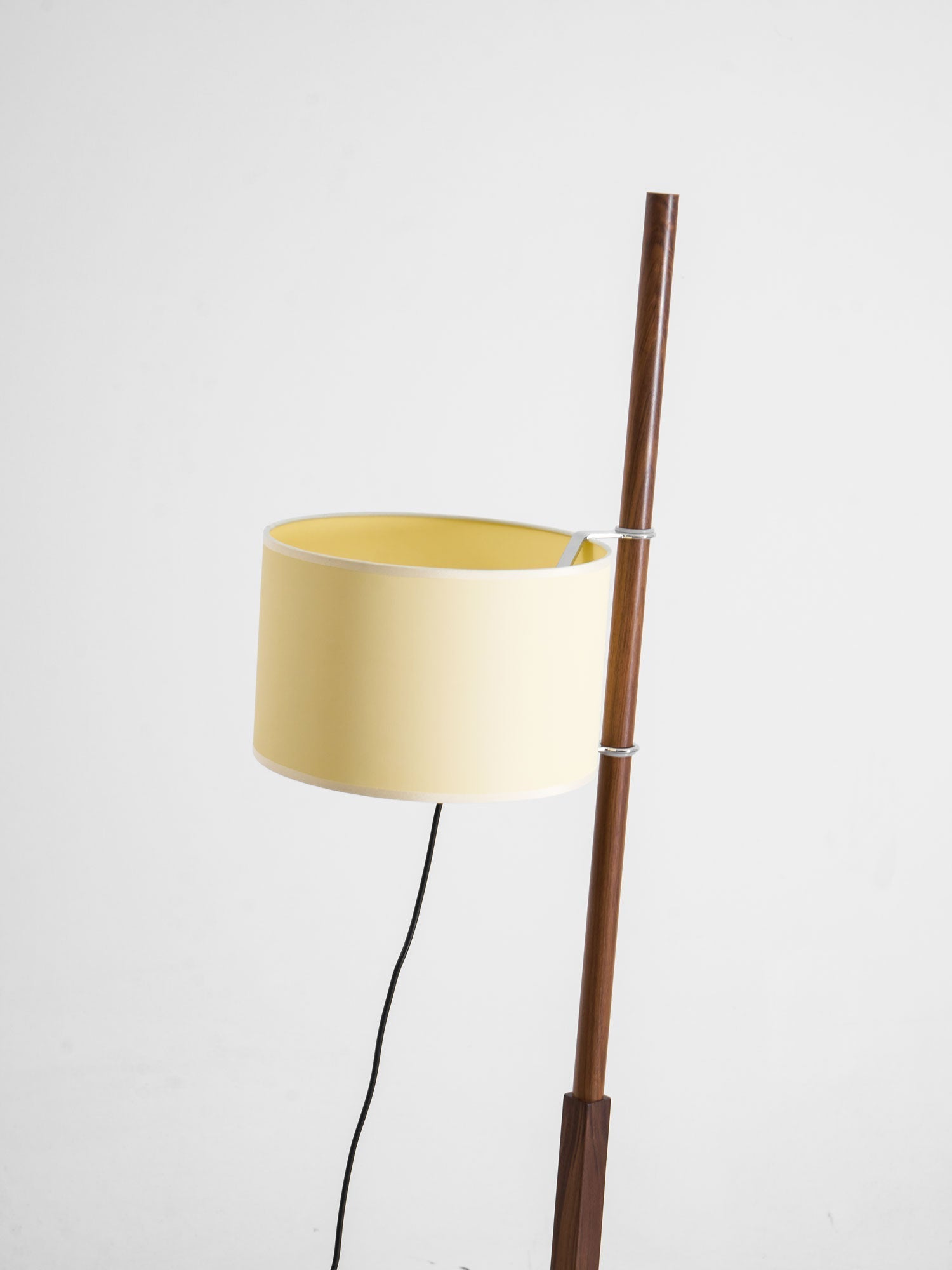 Wood Tmm Floor Light, Floor Lamp, detail 86