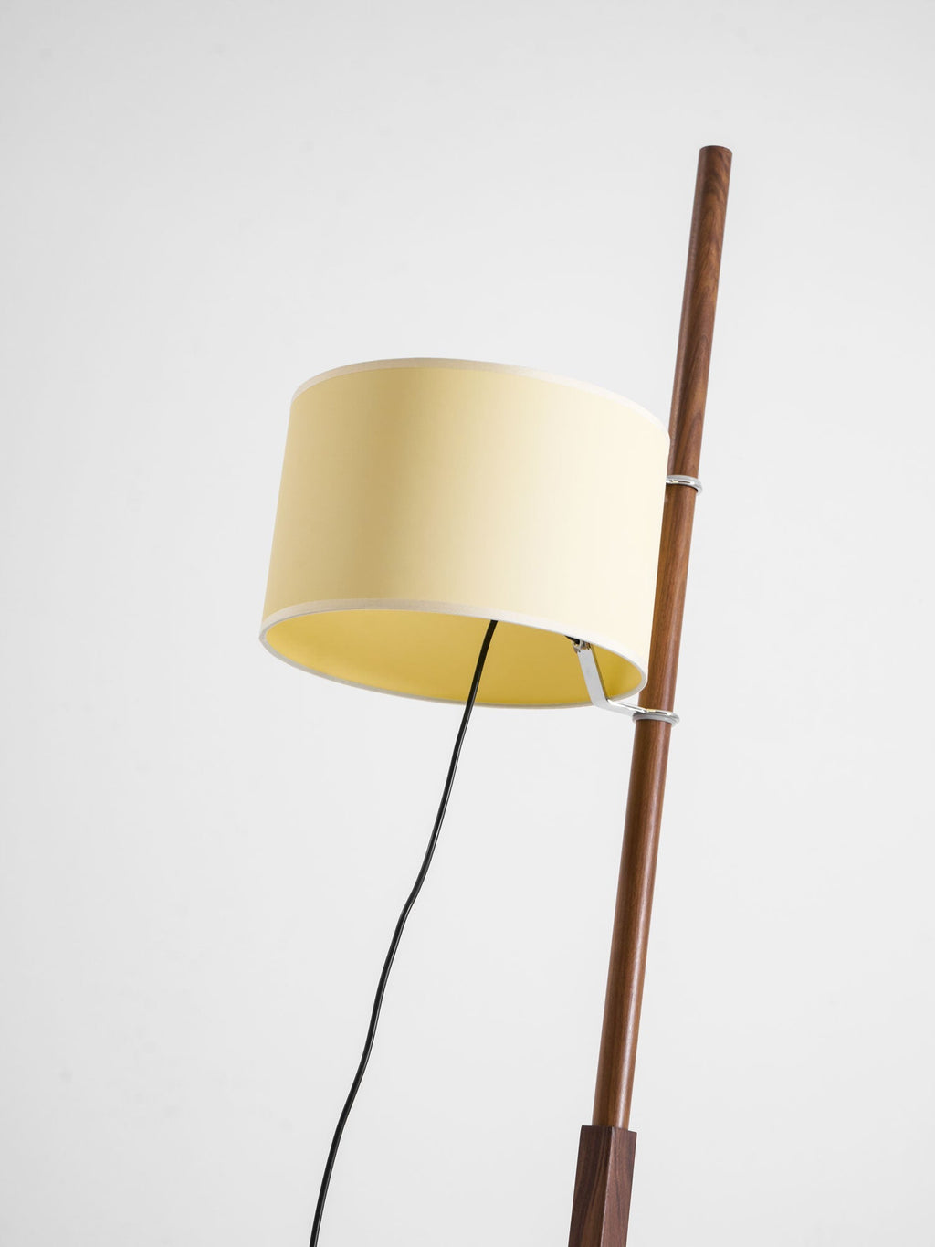 Wood Tmm Floor Light, Floor Lamp, detail 87