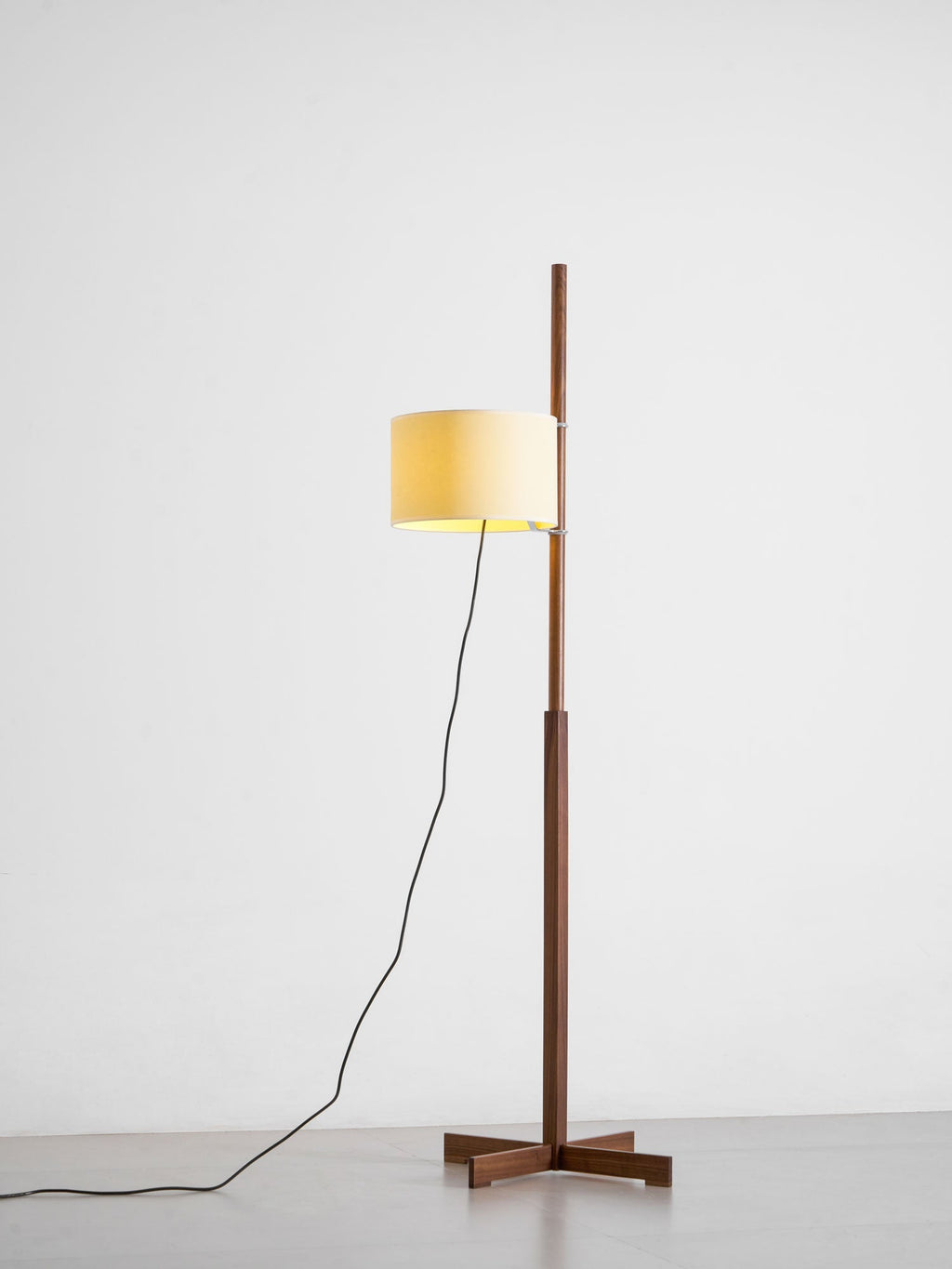 Wood Tmm Floor Light, Floor Lamp, detail 88