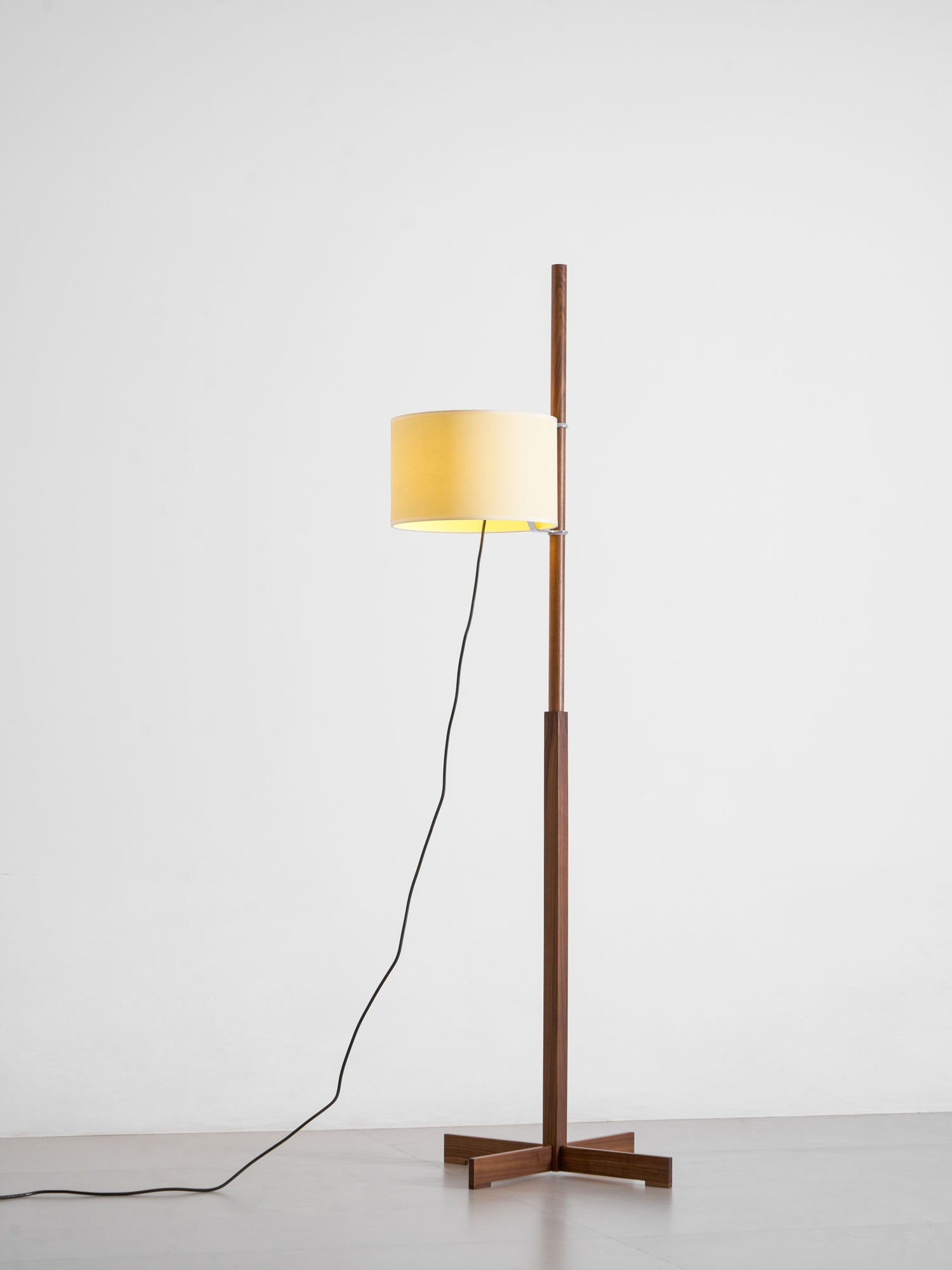 Wood Tmm Floor Light, Floor Lamp, detail 88