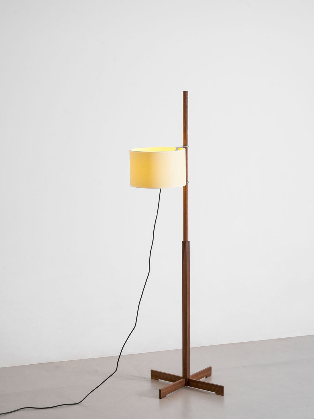 Wood Tmm Floor Light, Floor Lamp, detail 71