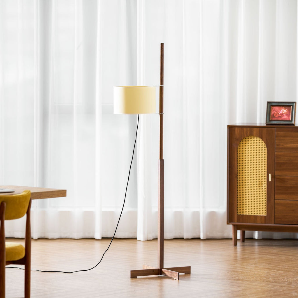 Wood Tmm Floor Light, Floor Lamp, detail 73