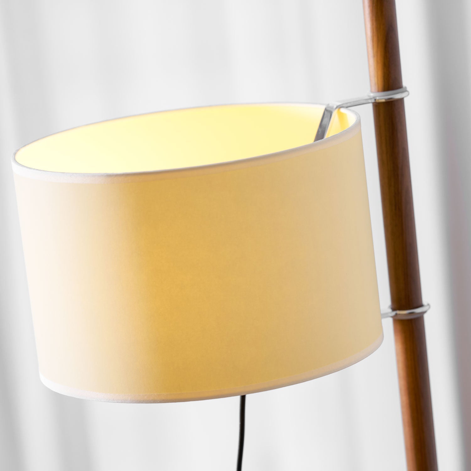 Wood Tmm Floor Light, Floor Lamp, detail 75