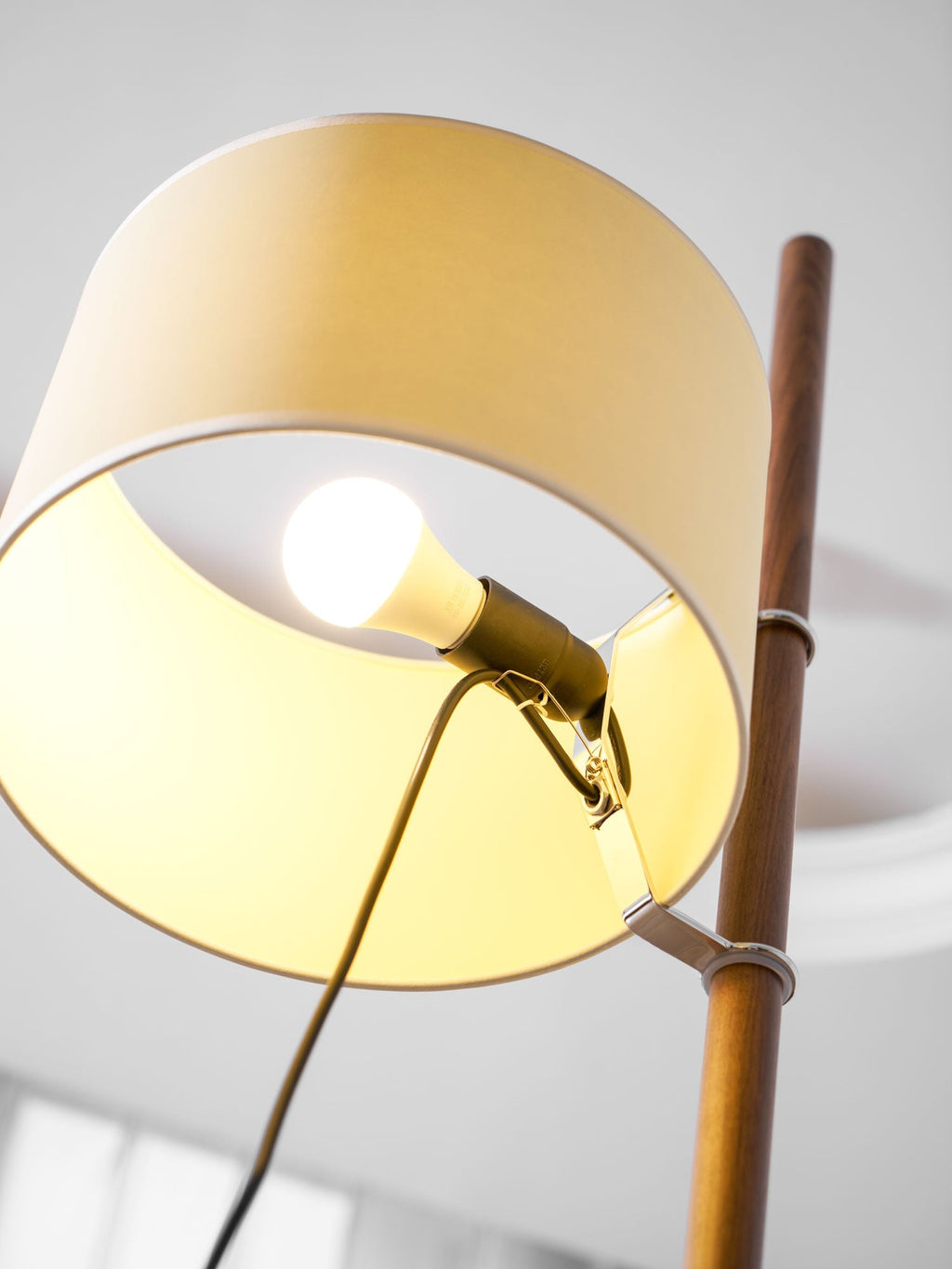 Wood Tmm Floor Light, Floor Lamp, detail 76