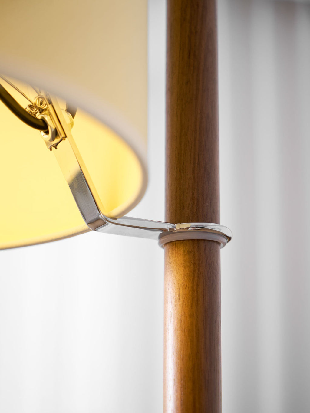 Wood Tmm Floor Light, Floor Lamp, detail 77