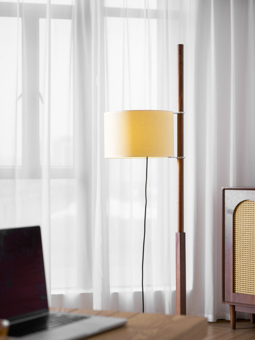 Wood Tmm Floor Light, Floor Lamp, detail 78