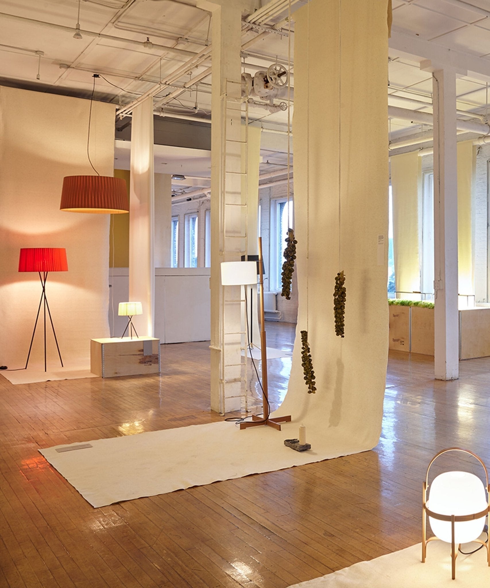 Wood Tmm Floor Light, Floor Lamp, detail 39
