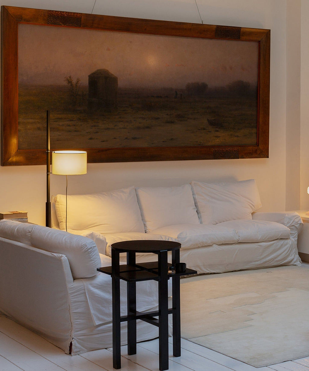Wood Tmm Floor Light, Floor Lamp, detail 40