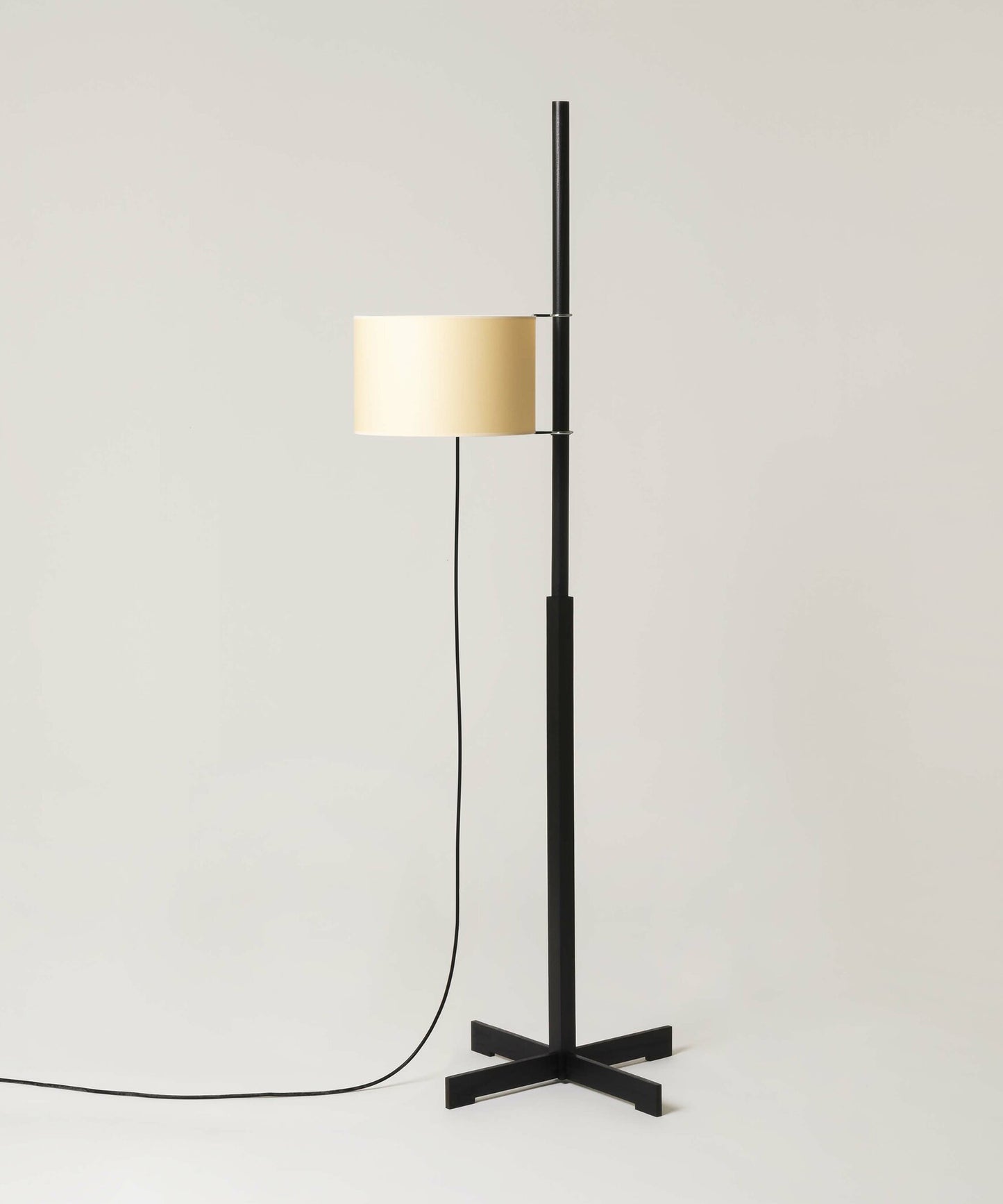 Wood Tmm Floor Light, Floor Lamp, detail 43