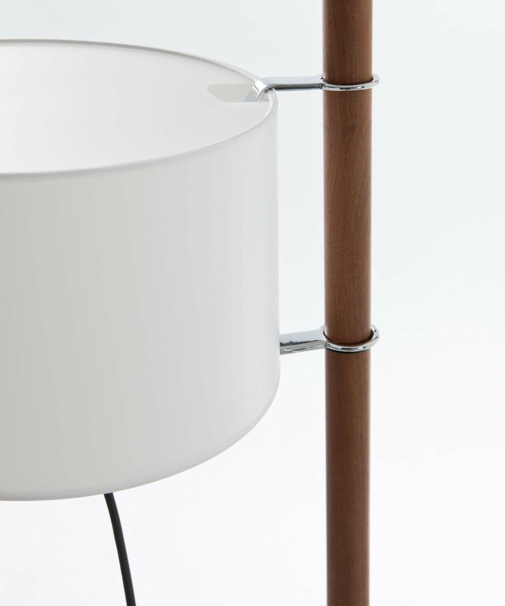 Wood Tmm Floor Light, Floor Lamp, detail 26