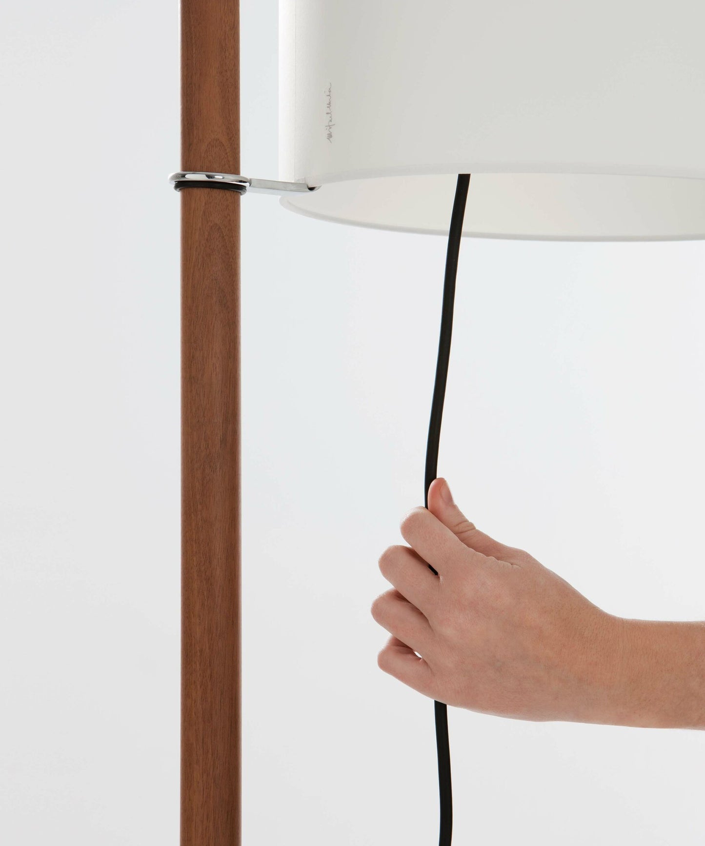 Wood Tmm Floor Light, Floor Lamp, detail 44
