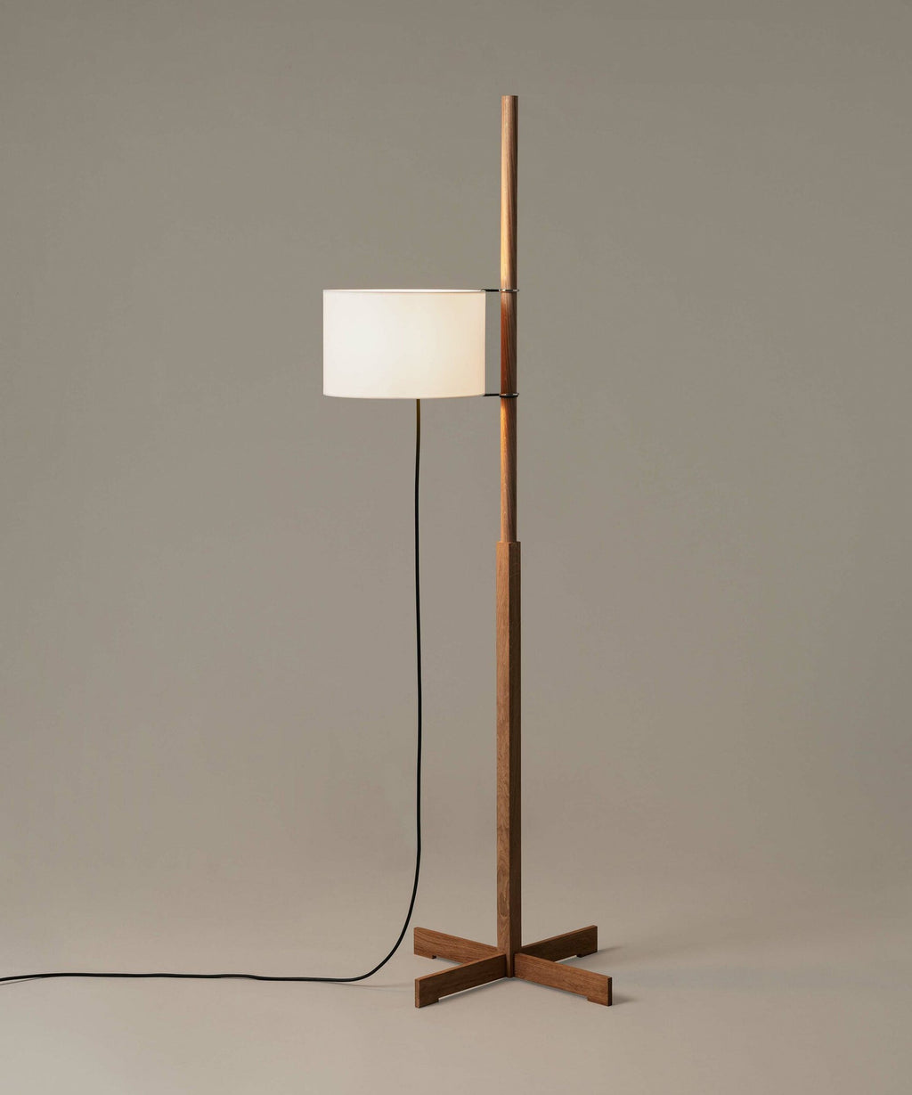 Wood Tmm Floor Light, Floor Lamp, detail 46