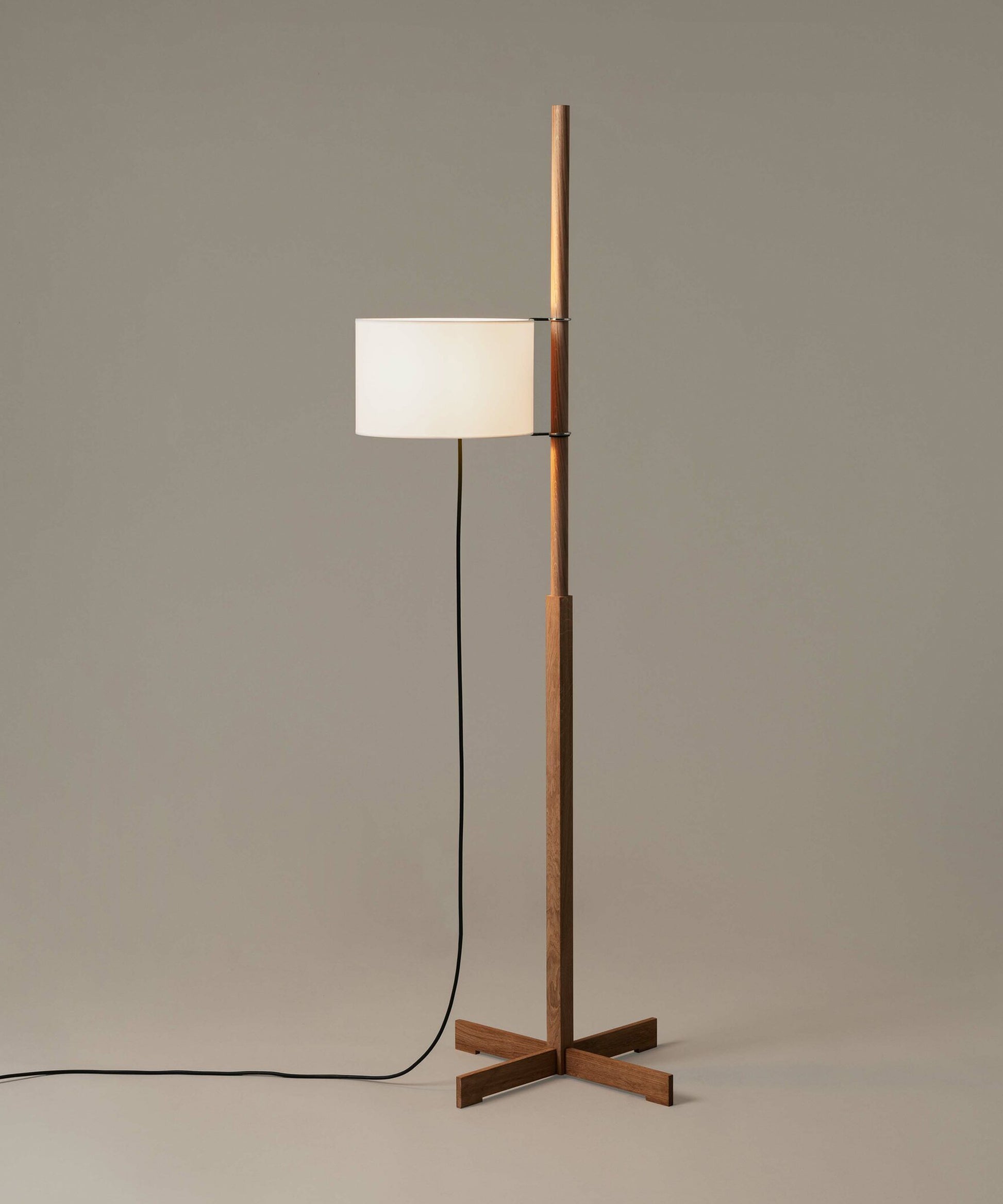 Wood Tmm Floor Light, Floor Lamp, detail 46