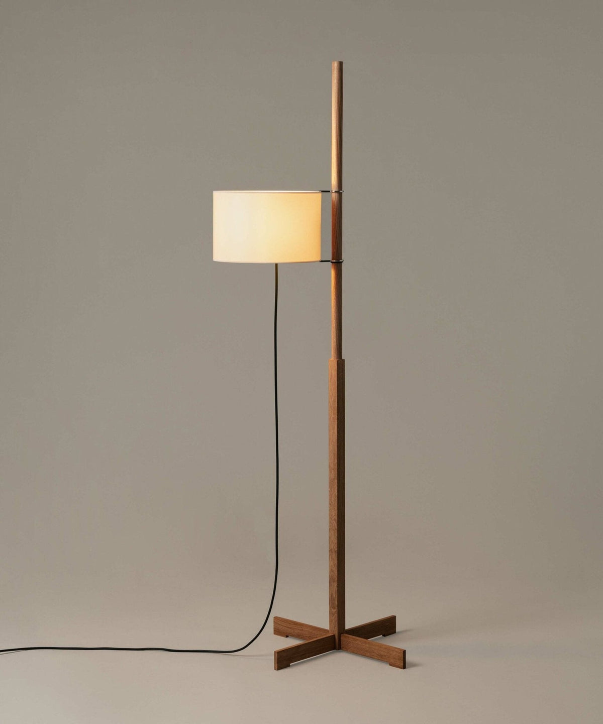 Wood Tmm Floor Light, Floor Lamp, detail 54