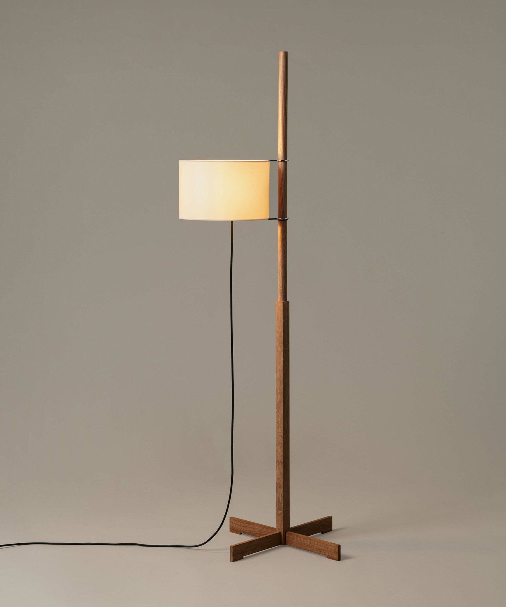 Wood Tmm Floor Light, Floor Lamp, detail 54