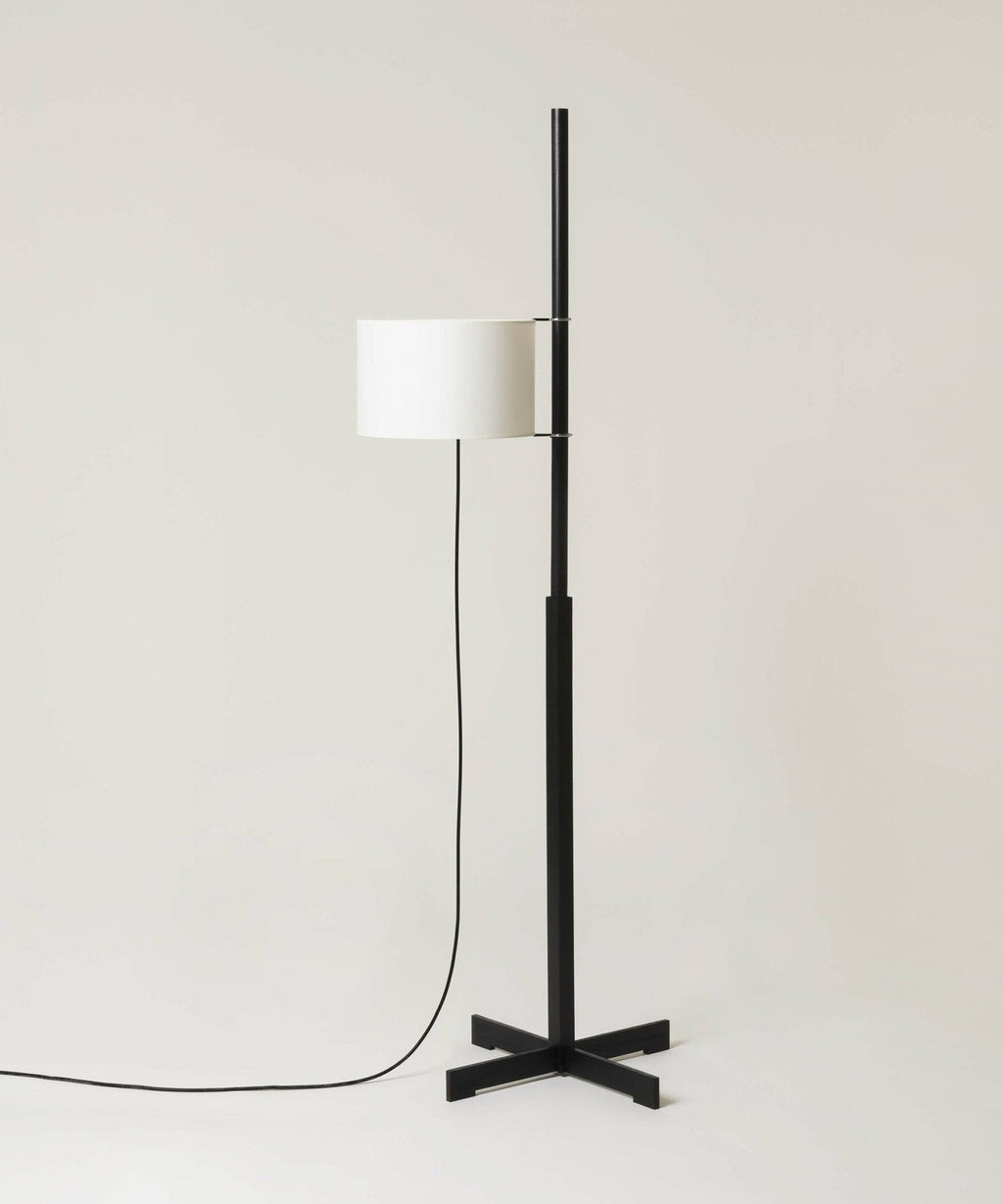 Wood Tmm Floor Light, Floor Lamp, detail 55