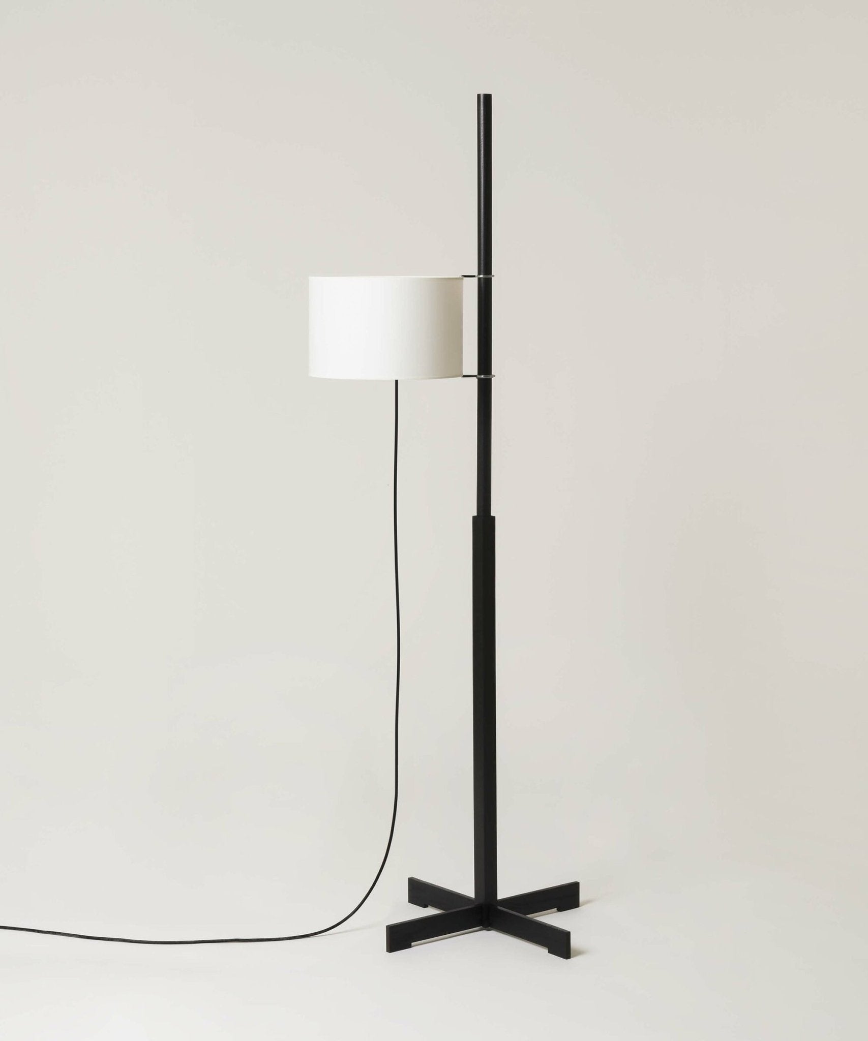 Wood Tmm Floor Light, Floor Lamp, detail 55