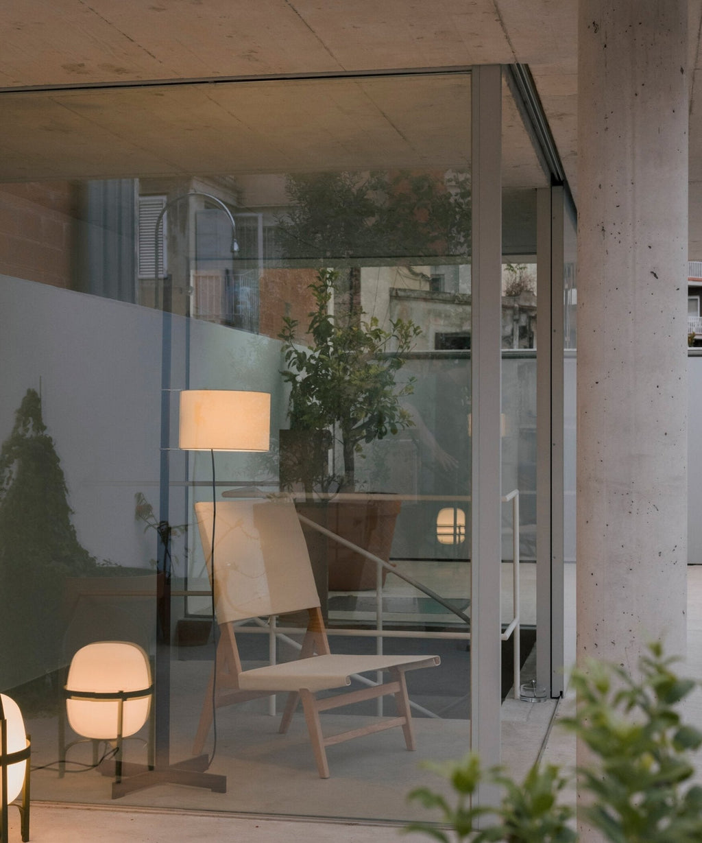 Wood Tmm Floor Light, Floor Lamp, detail 64