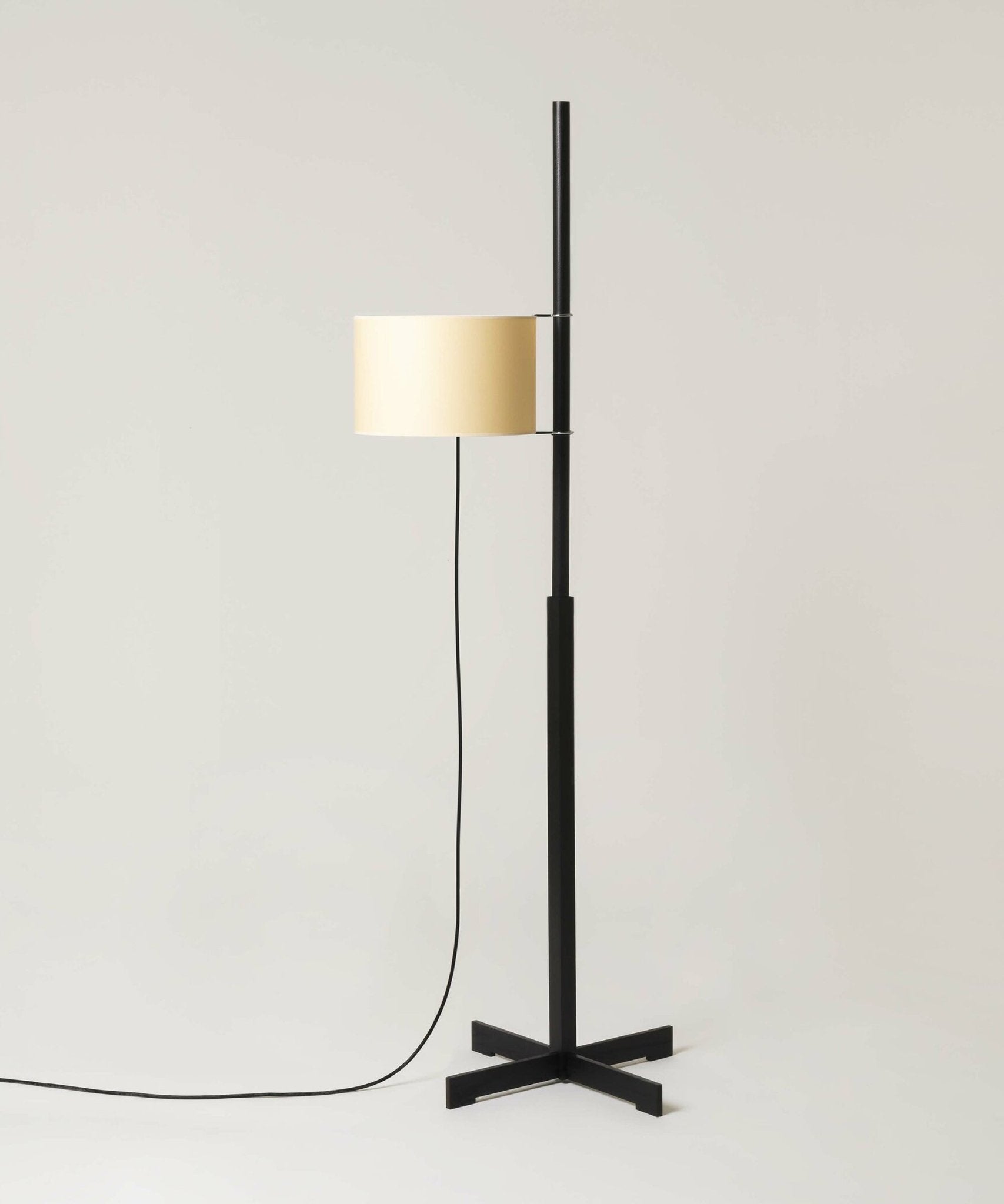 Wood Tmm Floor Light, Floor Lamp, detail 66