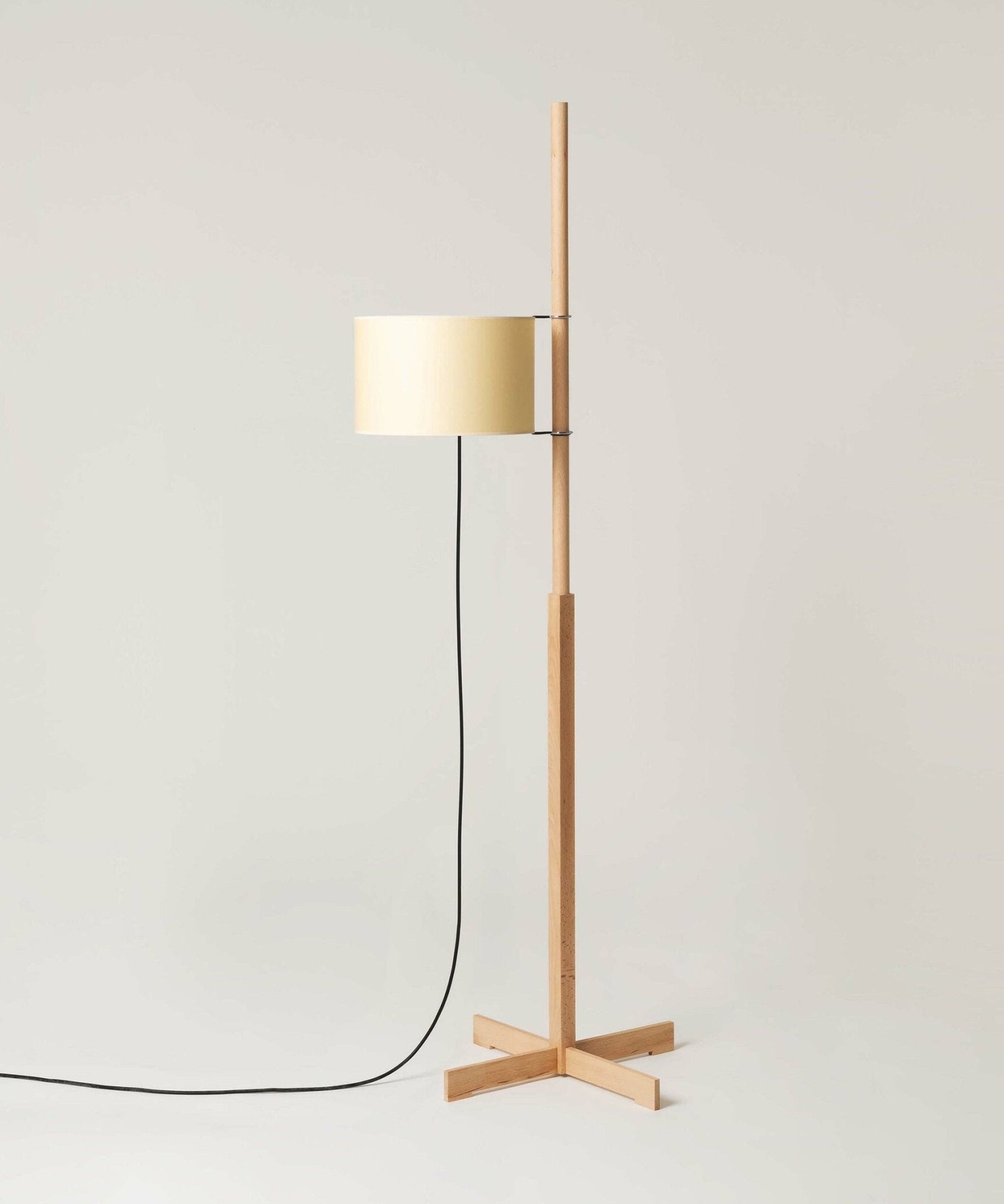 Wood Tmm Floor Light, Floor Lamp, detail 67