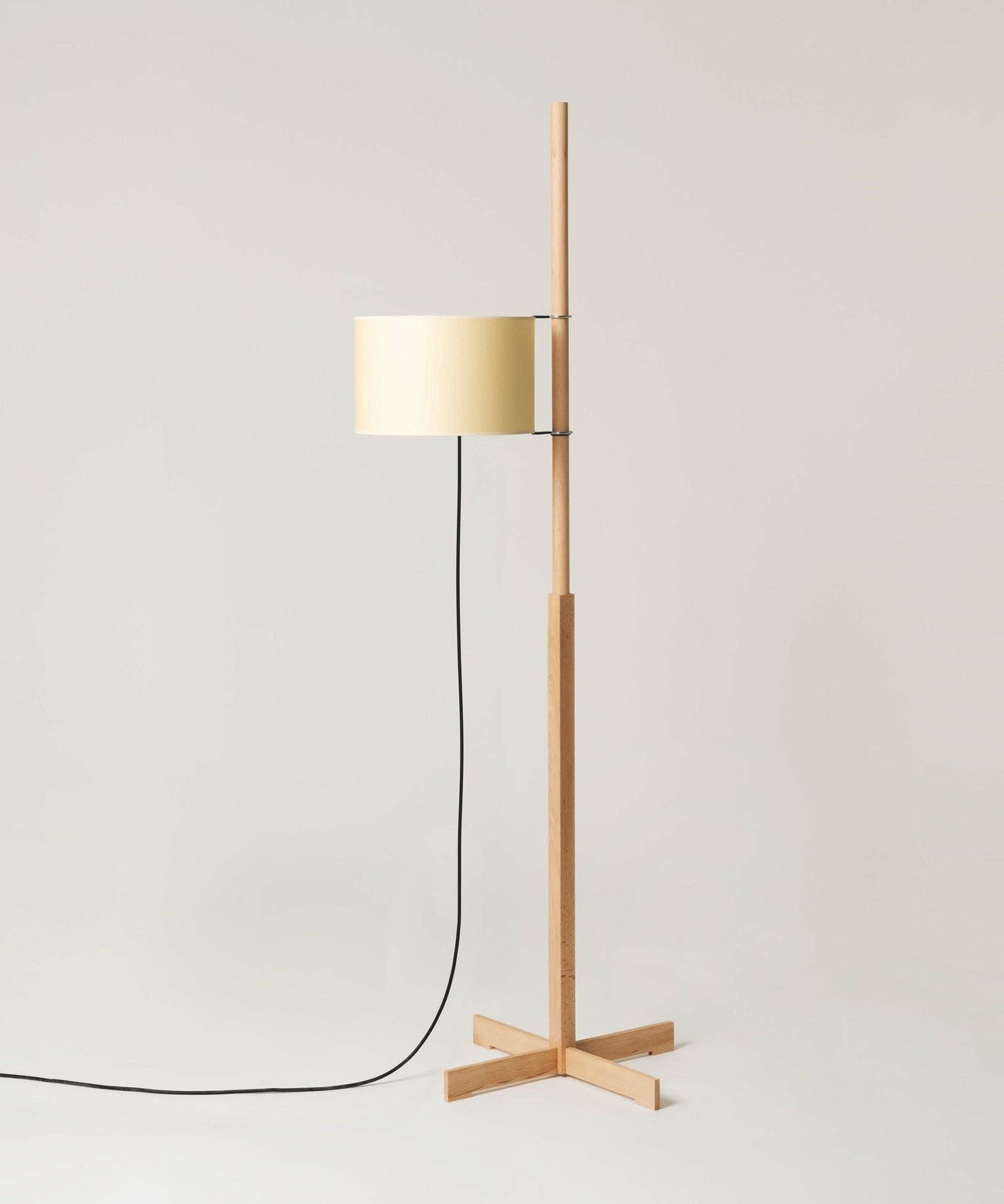 Wood Tmm Floor Light, Floor Lamp, detail 68