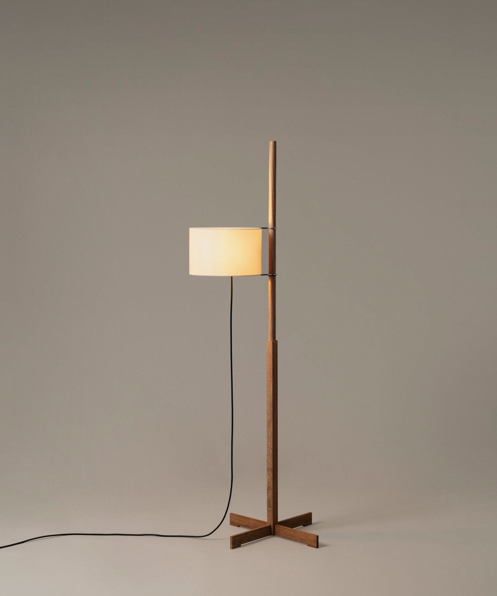 Wood Tmm Floor Light, Floor Lamp, detail 69