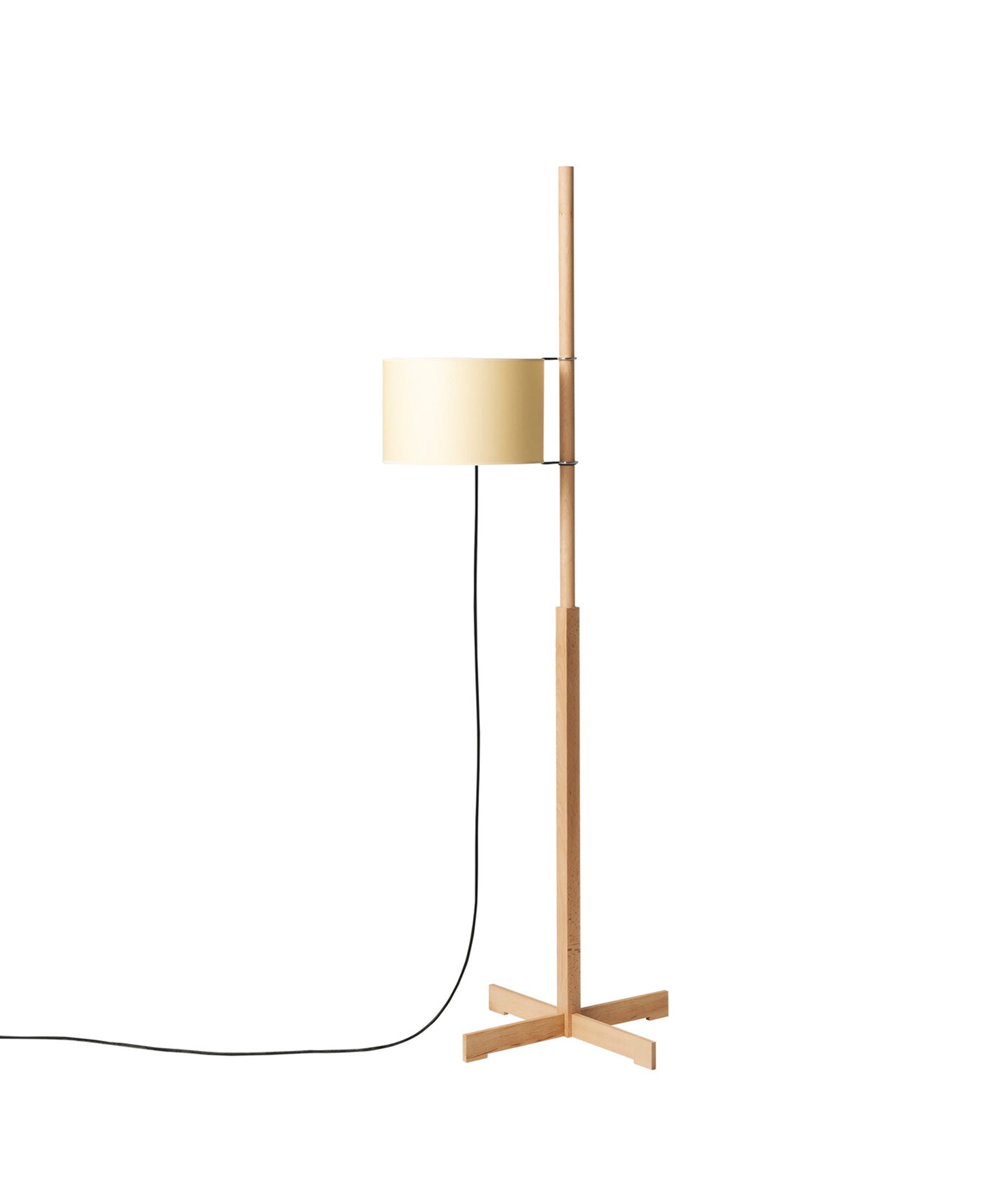 Wood Tmm Floor Light, Floor Lamp, detail 70