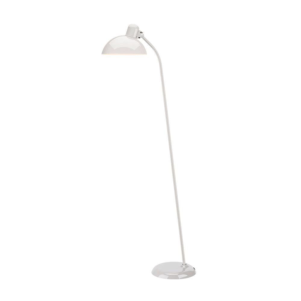 Wuxu Floor Light 7.3", Floor Lamp, detail 19
