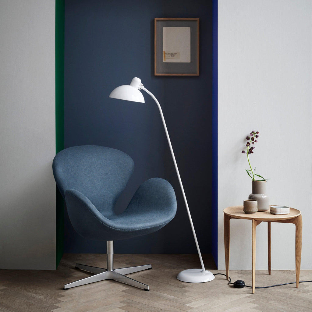 Wuxu Floor Light 7.3", Floor Lamp, detail 10
