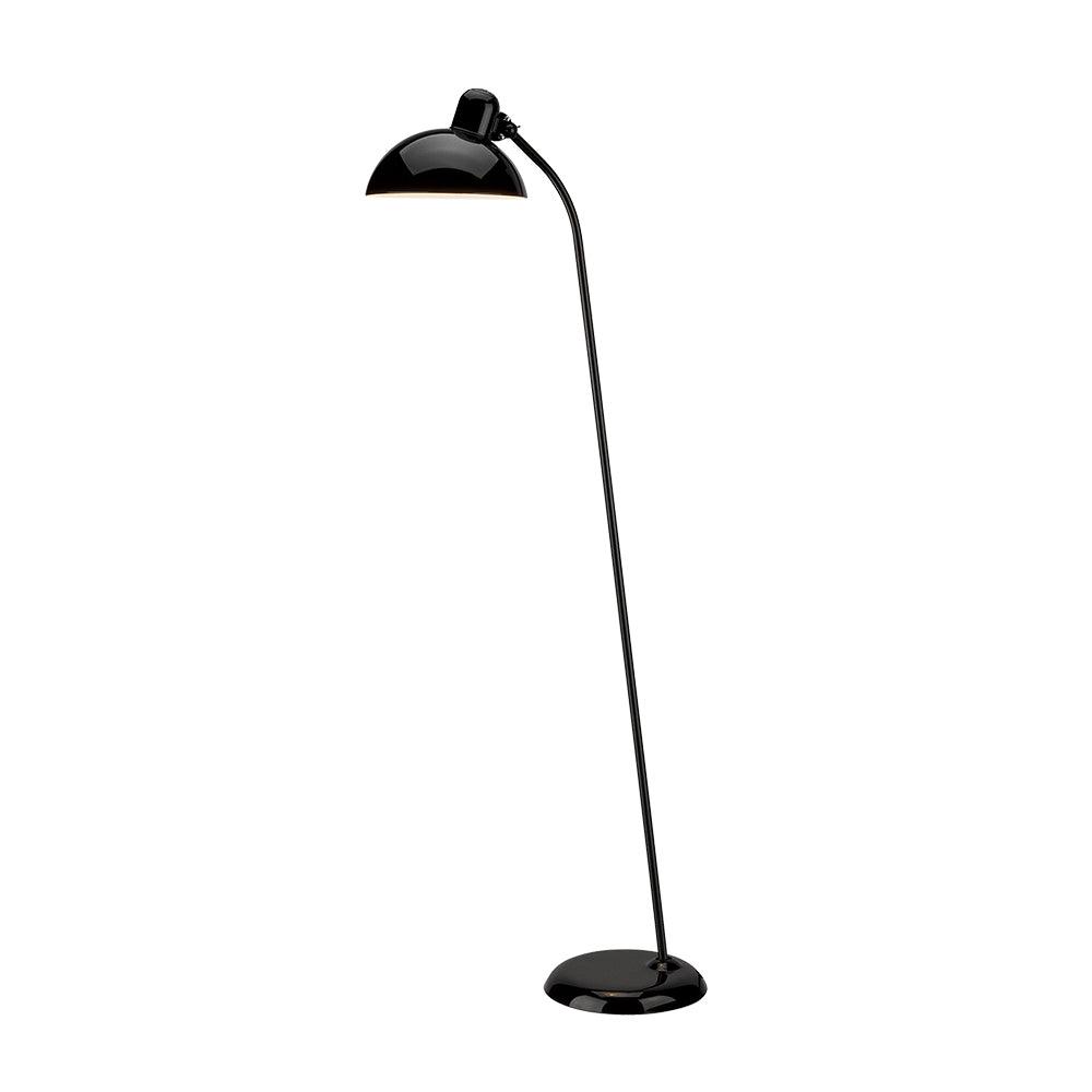 Wuxu Floor Light 7.3", Floor Lamp, detail 20