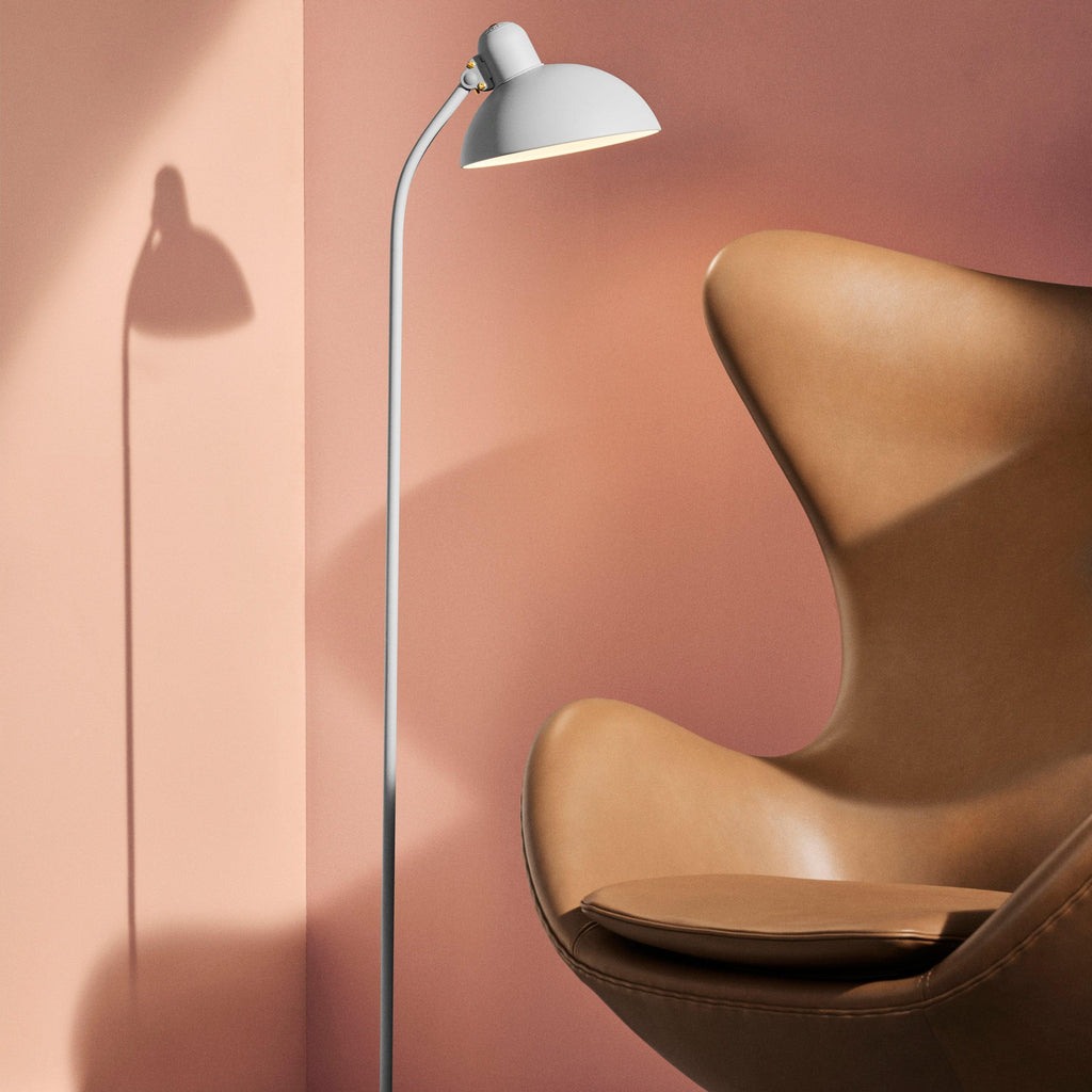 Wuxu Floor Light 7.3", Floor Lamp, detail 5