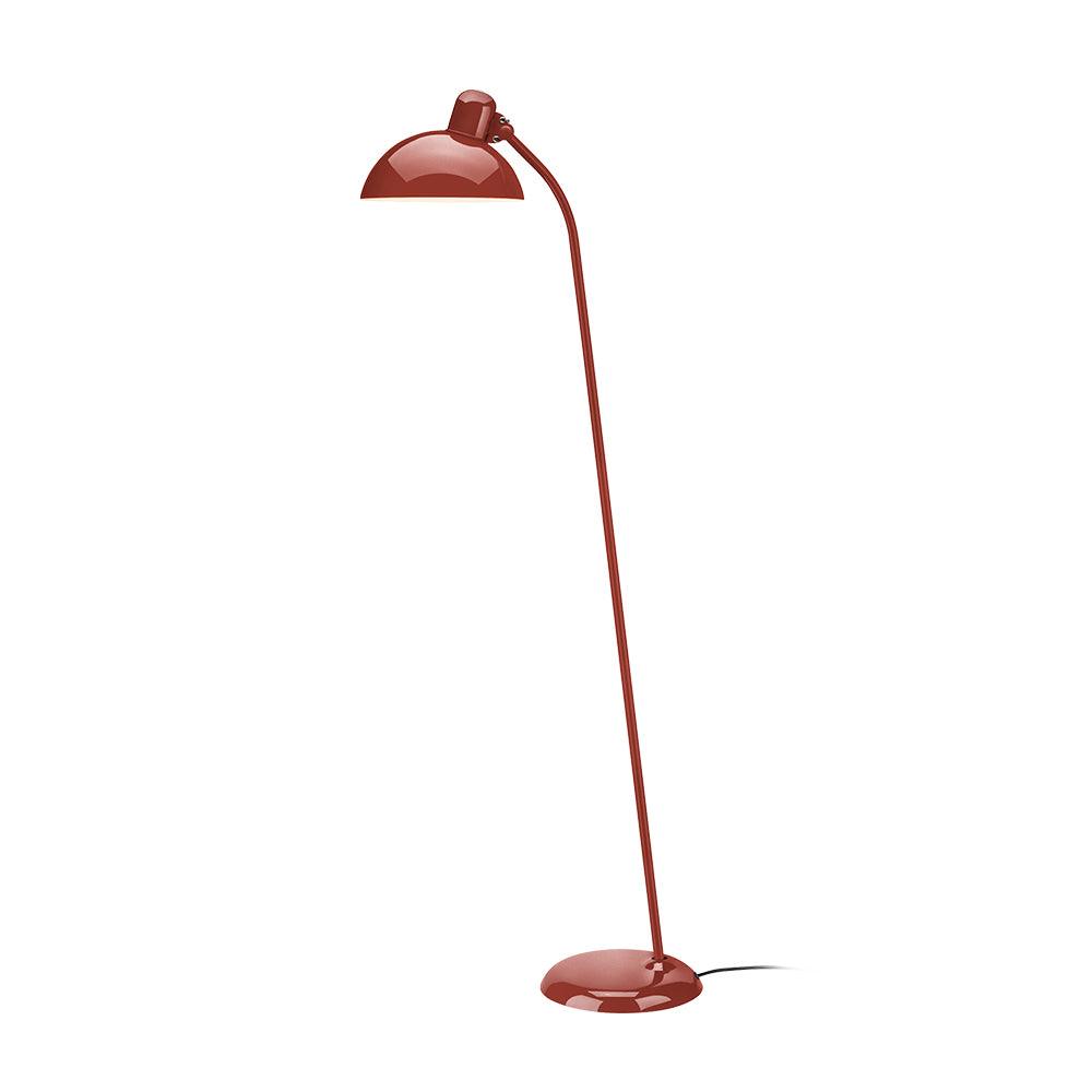 Wuxu Floor Light 7.3", Floor Lamp, detail 21