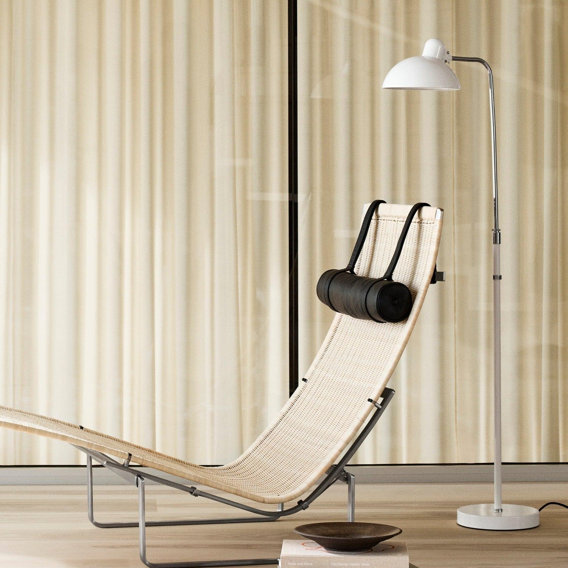 Wuxu Lift Floor Light 8.3", Floor Lamp, detail 5