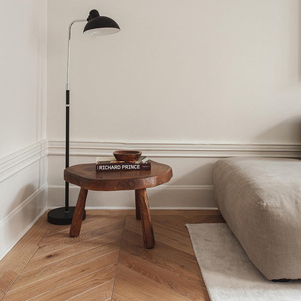 Wuxu Lift Floor Light 8.3", Floor Lamp, detail 2
