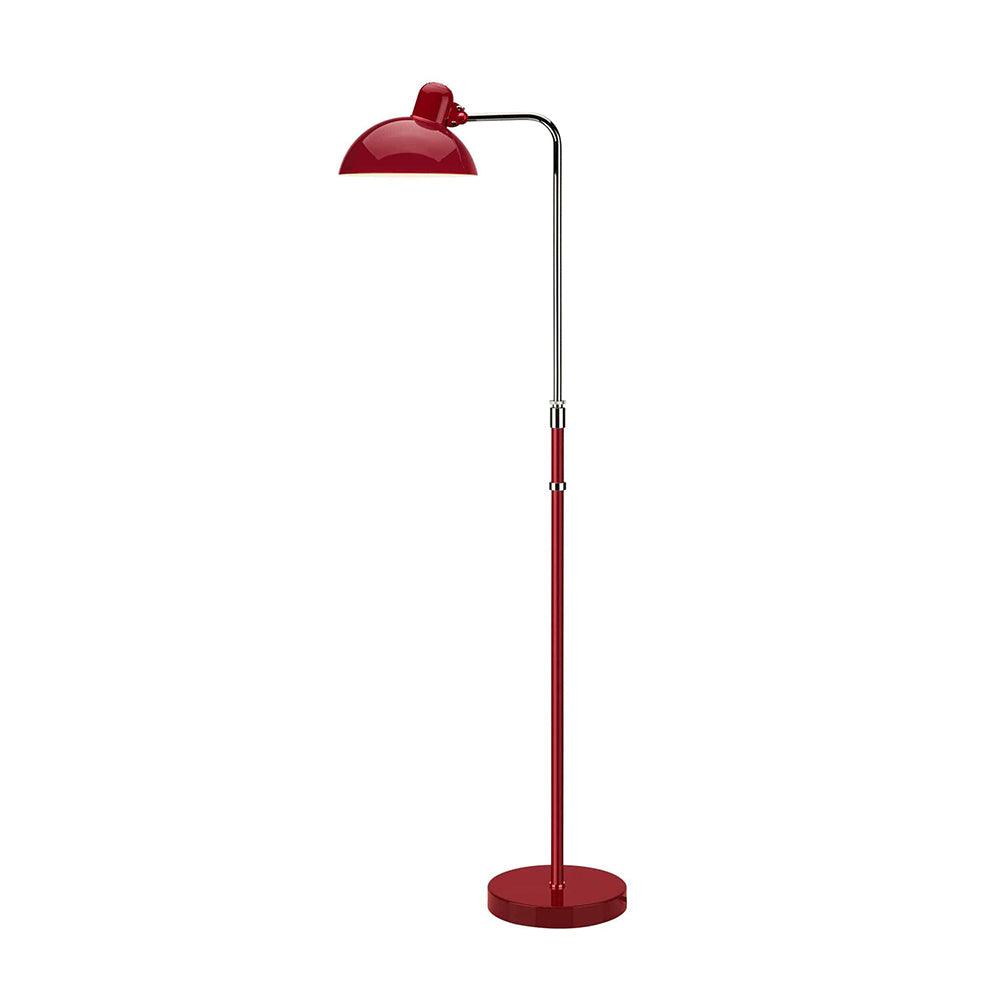 Wuxu Lift Floor Light 8.3", Floor Lamp, detail 11