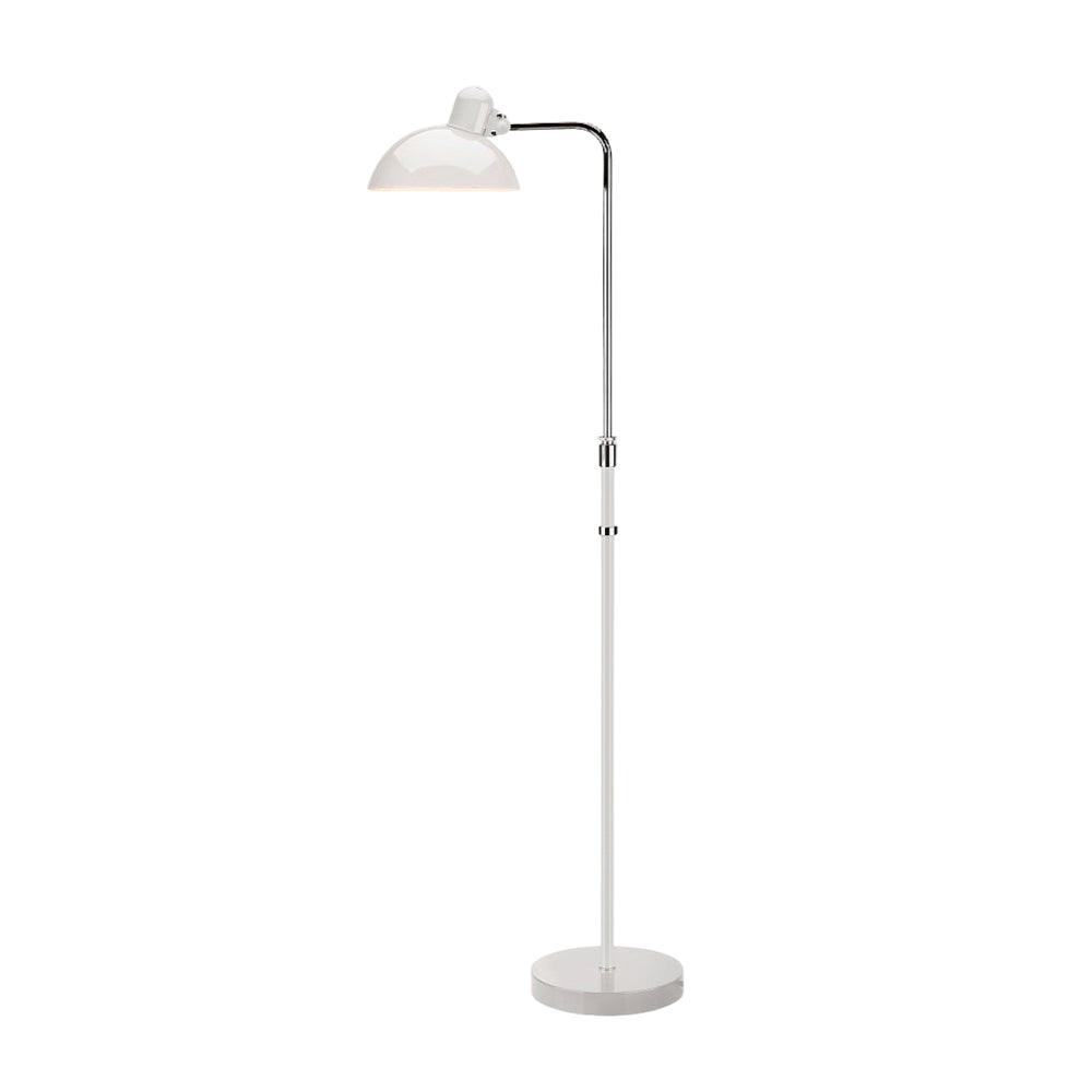 Wuxu Lift Floor Light 8.3", Floor Lamp, detail 12