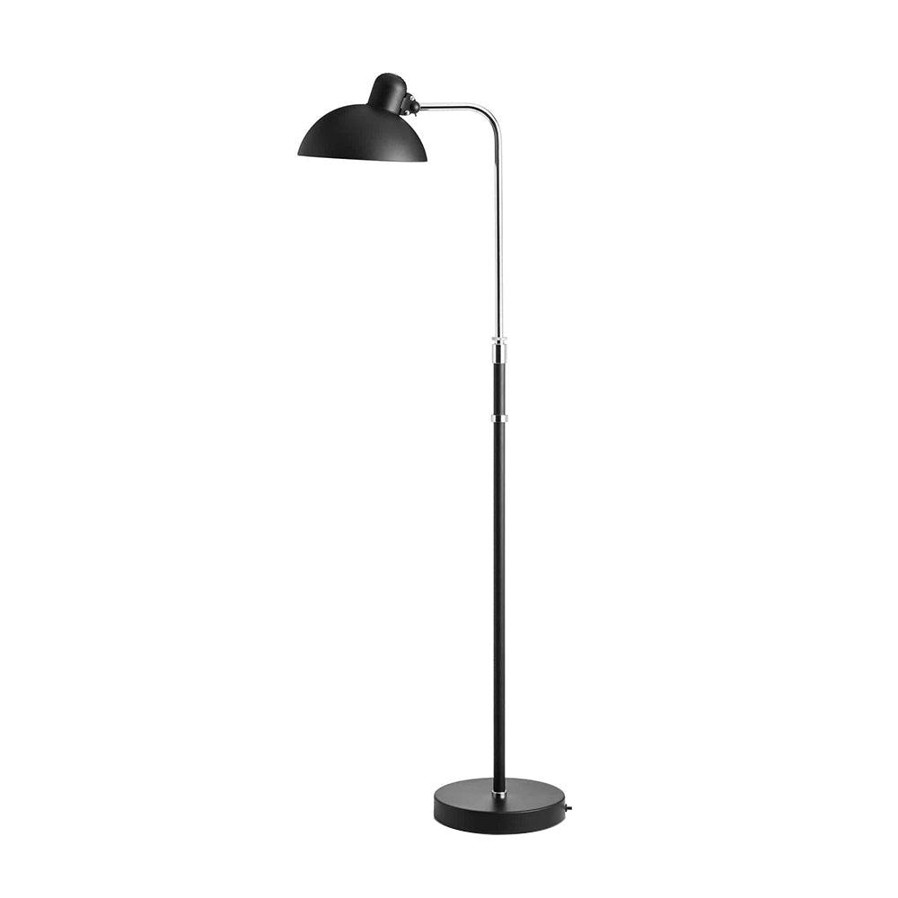 Wuxu Lift Floor Light 8.3", Floor Lamp, detail 13