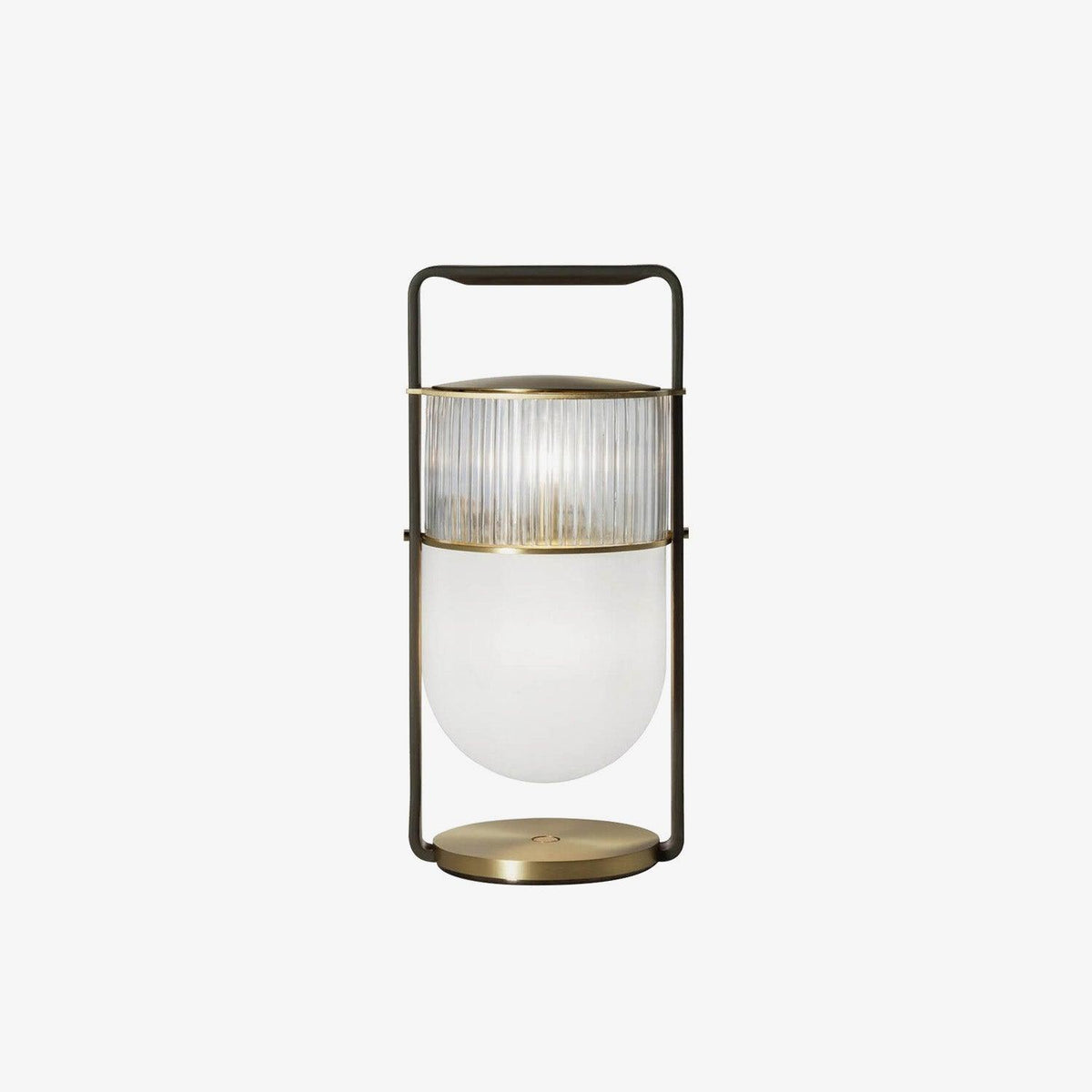Xi Table Light, Bedside Table Lamp, detail 18