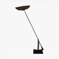 YIU-X Floor Light, Floor Lamp, Metal, W 40cm x H 150 cm