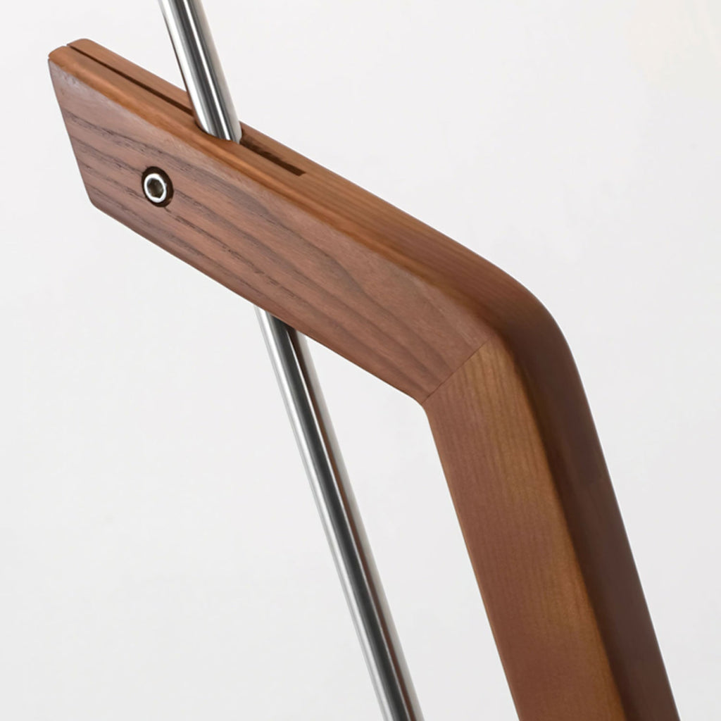 Zen Arc Floor Light 17.7", Floor Lamp, detail 15