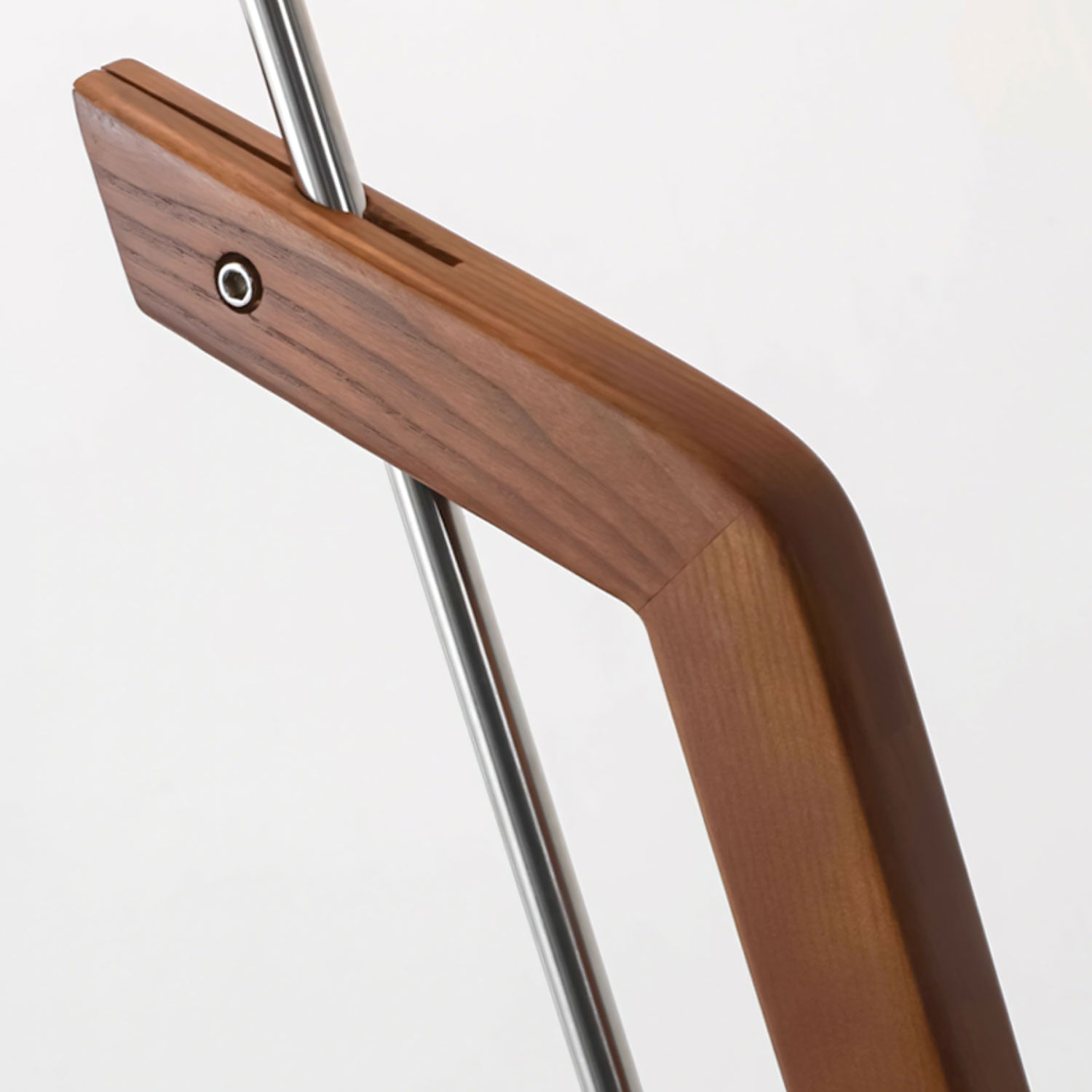 Zen Arc Floor Light 17.7", Floor Lamp, detail 15