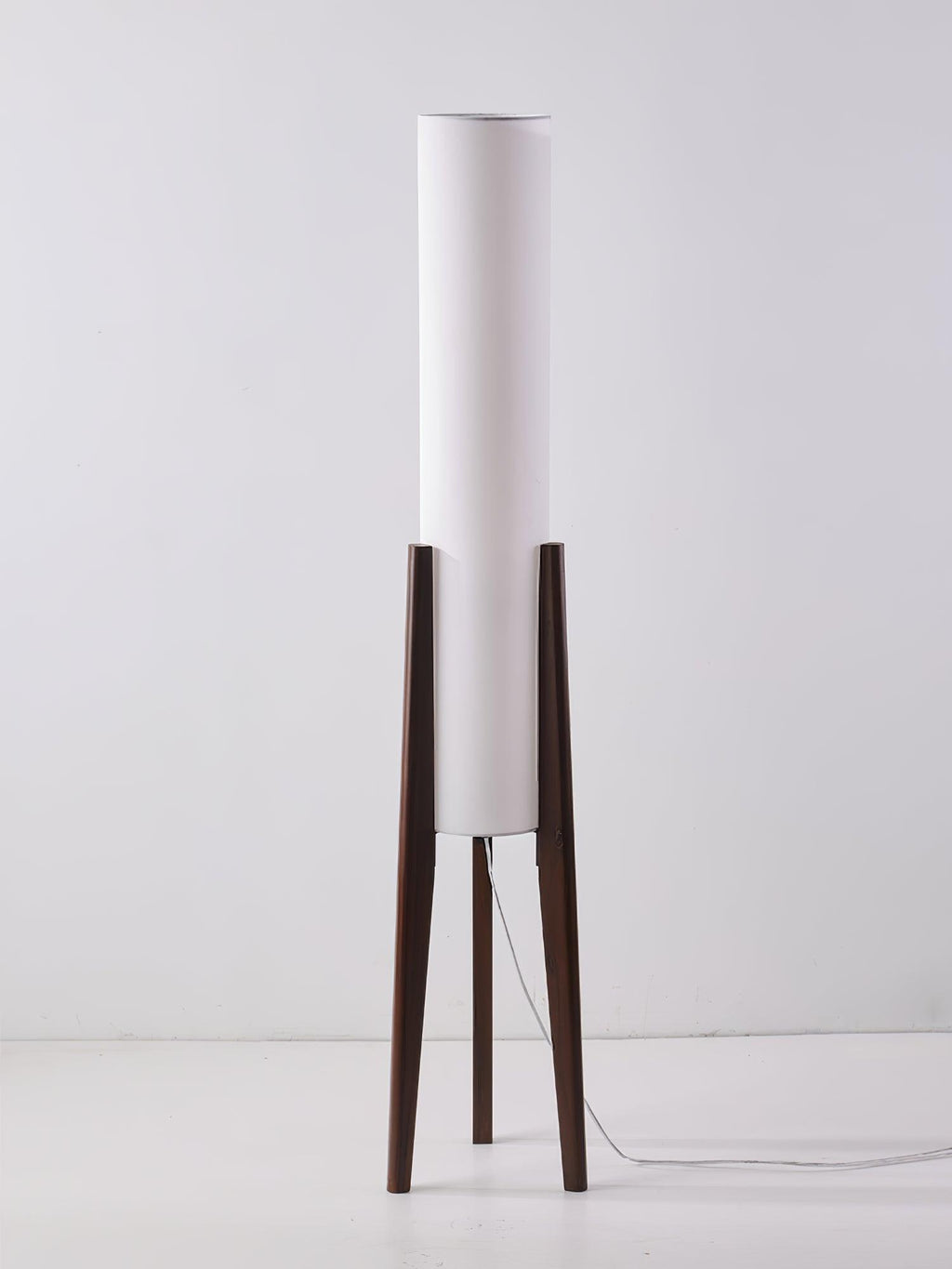 Zen Floor Light 10.2", Floor Lamp, detail 17