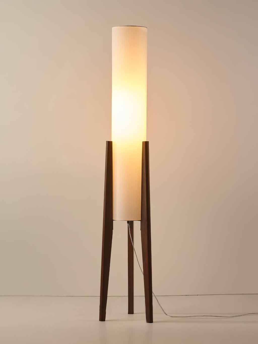 Zen Floor Light 10.2", Floor Lamp, detail 18