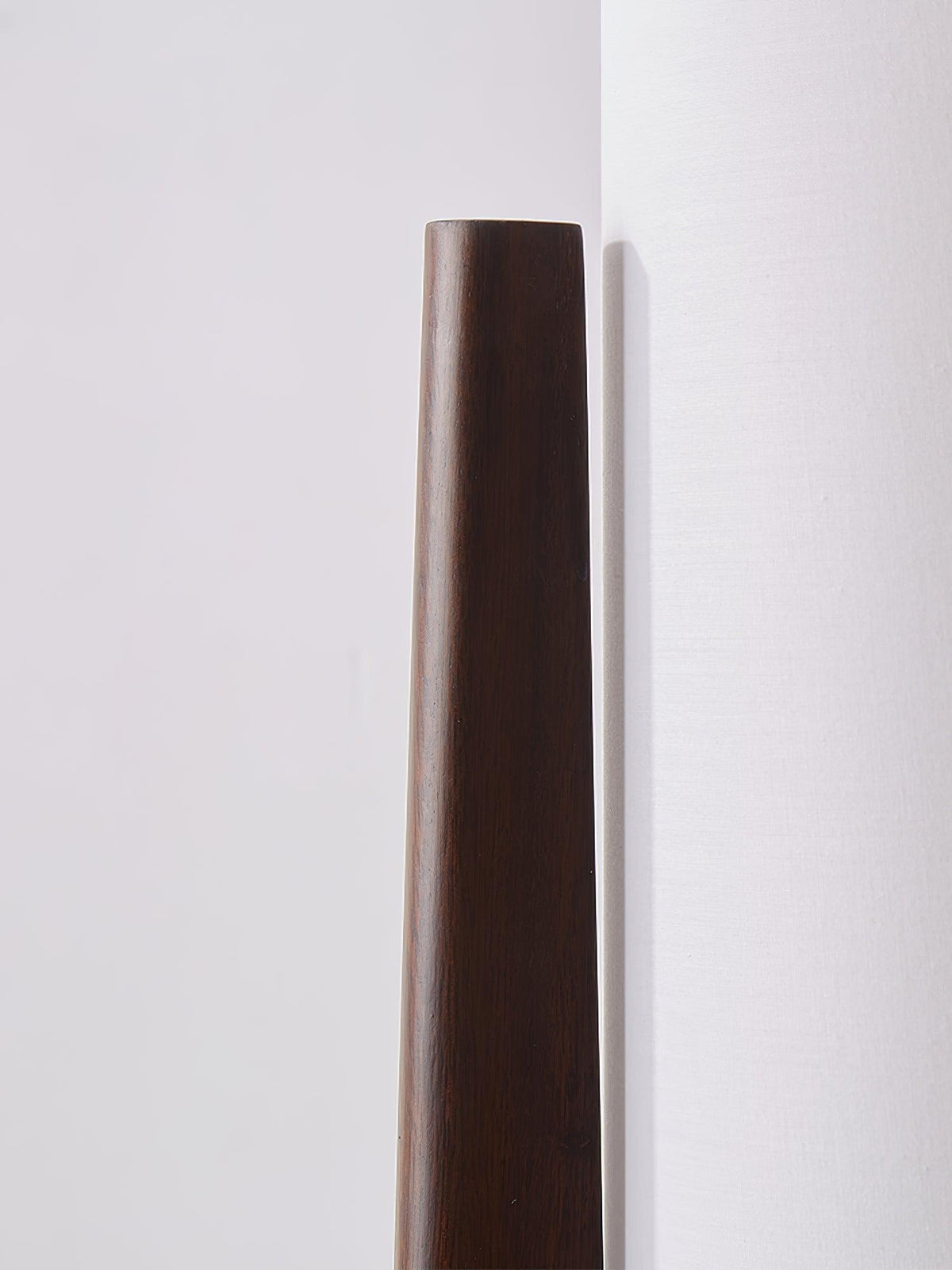 Zen Floor Light 10.2", Floor Lamp, detail 19
