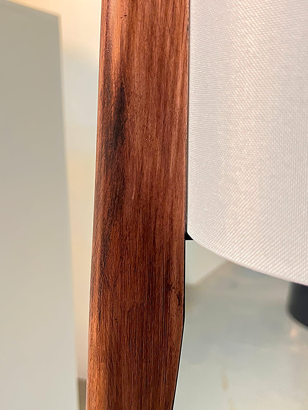 Zen Floor Light 10.2", Floor Lamp, detail 20
