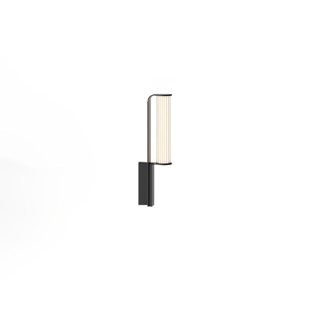 Lumo Arc Exterior Floor Light, Outdoor Wall Light, detail 29