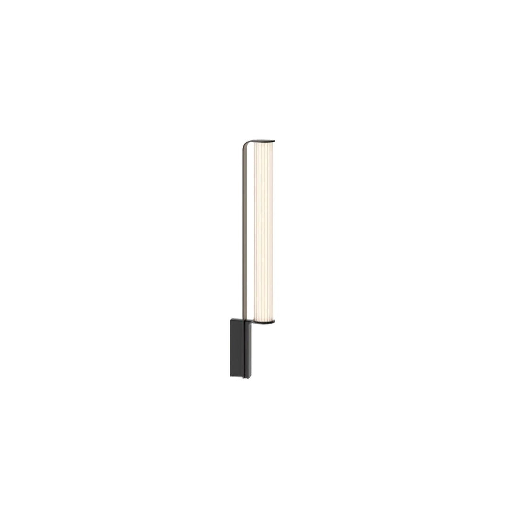 Lumo Arc Exterior Floor Light, Outdoor Wall Light, detail 30
