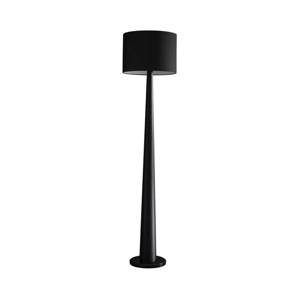 Zhanming Floor Light, Floor Lamp, detail 21